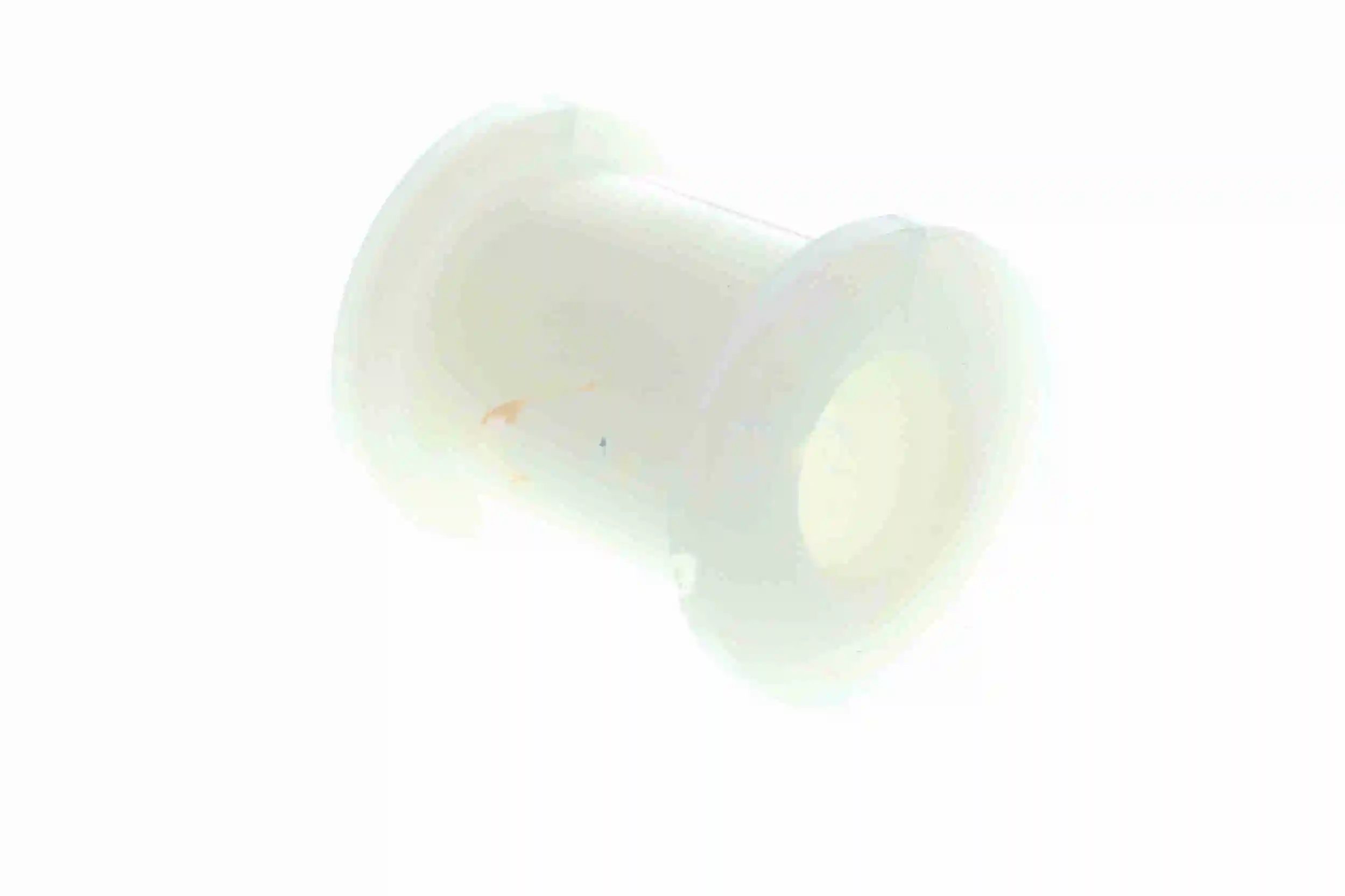 Suspension, stabilisateur VAICO V27-0019