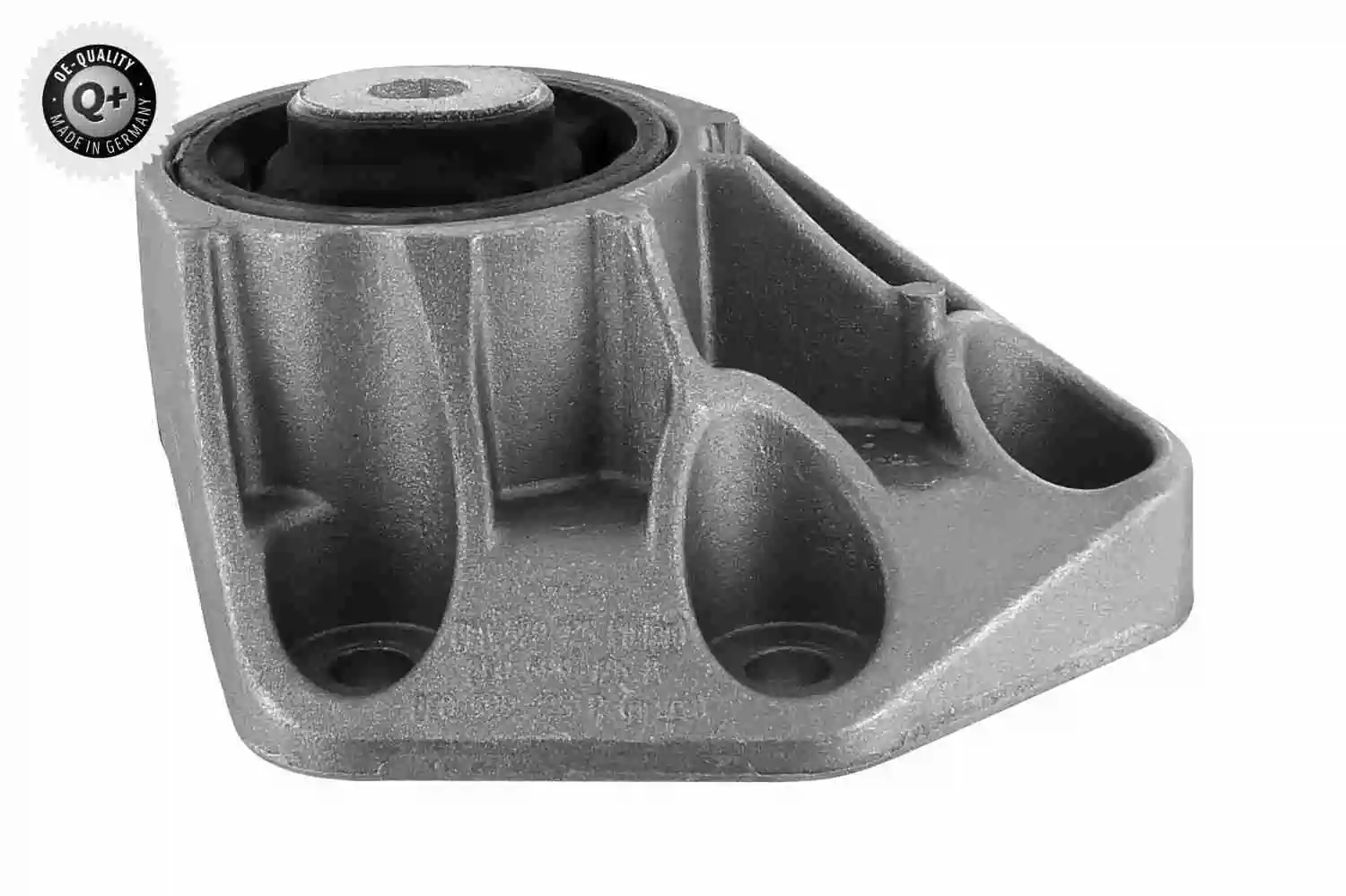 Suspension, boîte automatique VAICO V10-6076