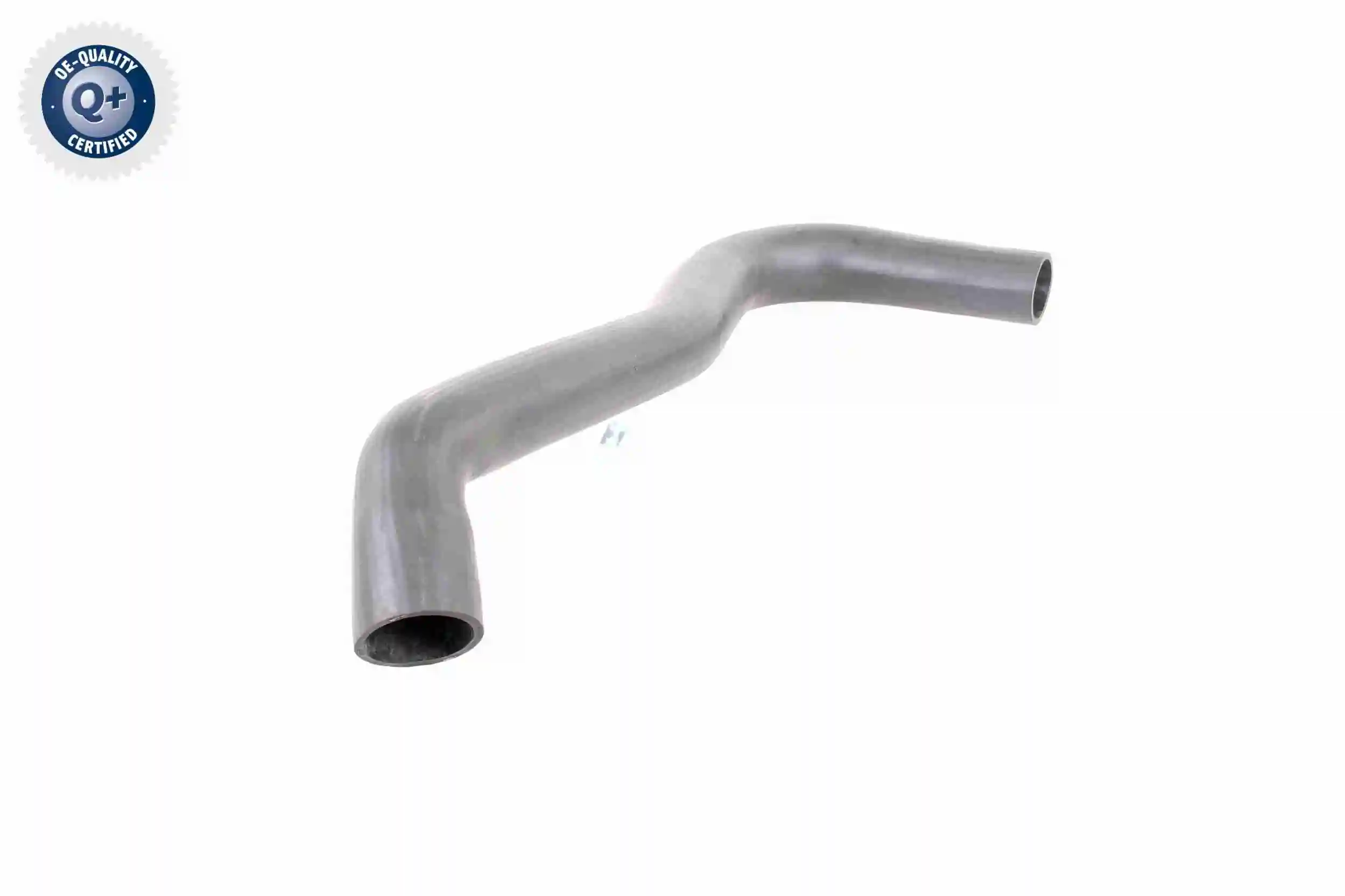 Gaine de suralimentation VAICO V25-0943