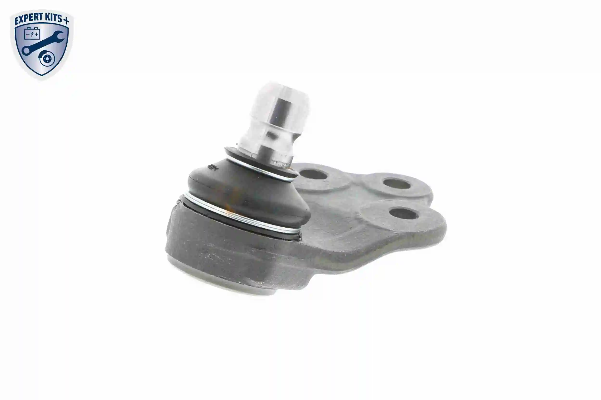 Rotule de suspension VAICO V24-0860