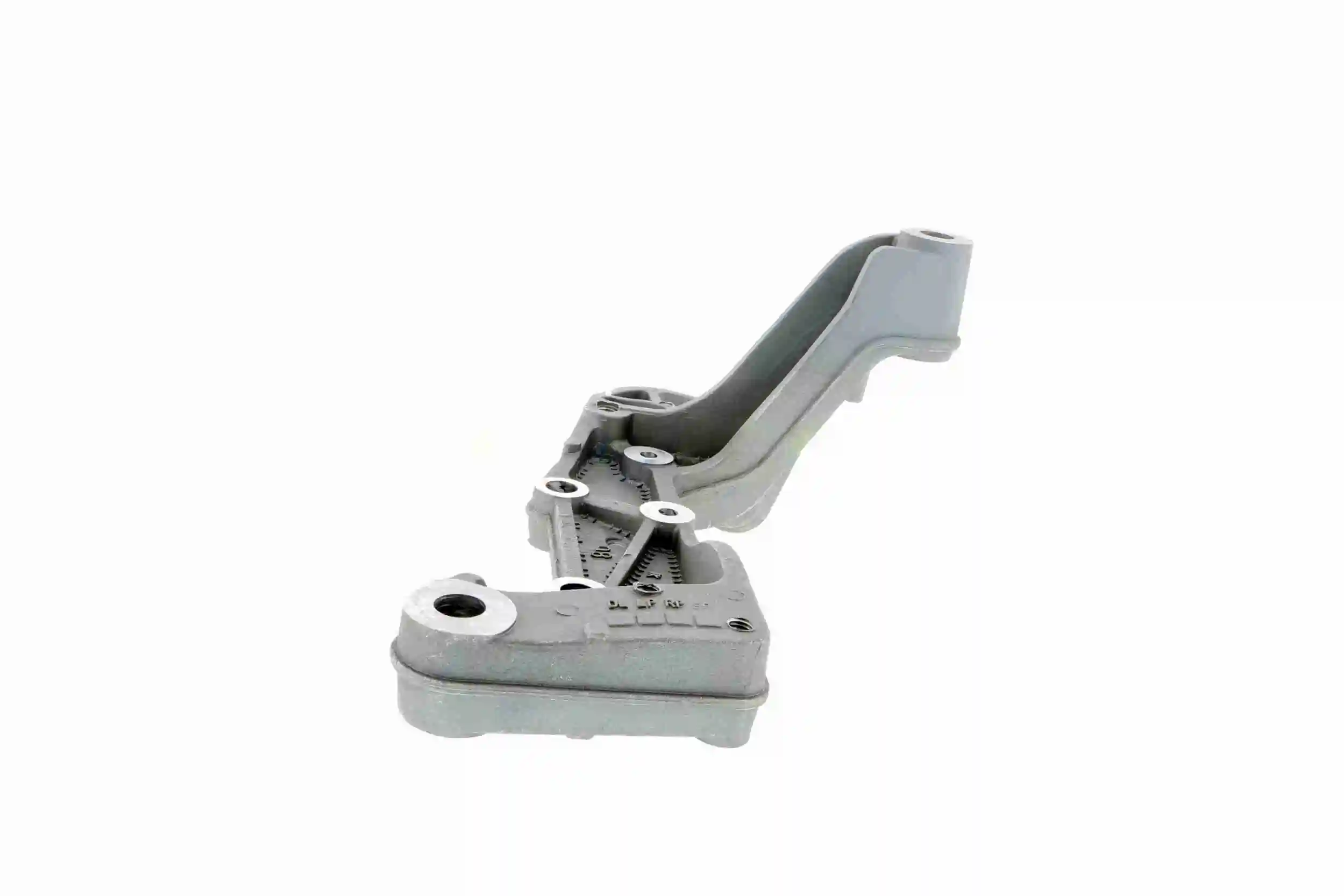 Plot de berceau/Support d'agrégats VAICO V10-6334