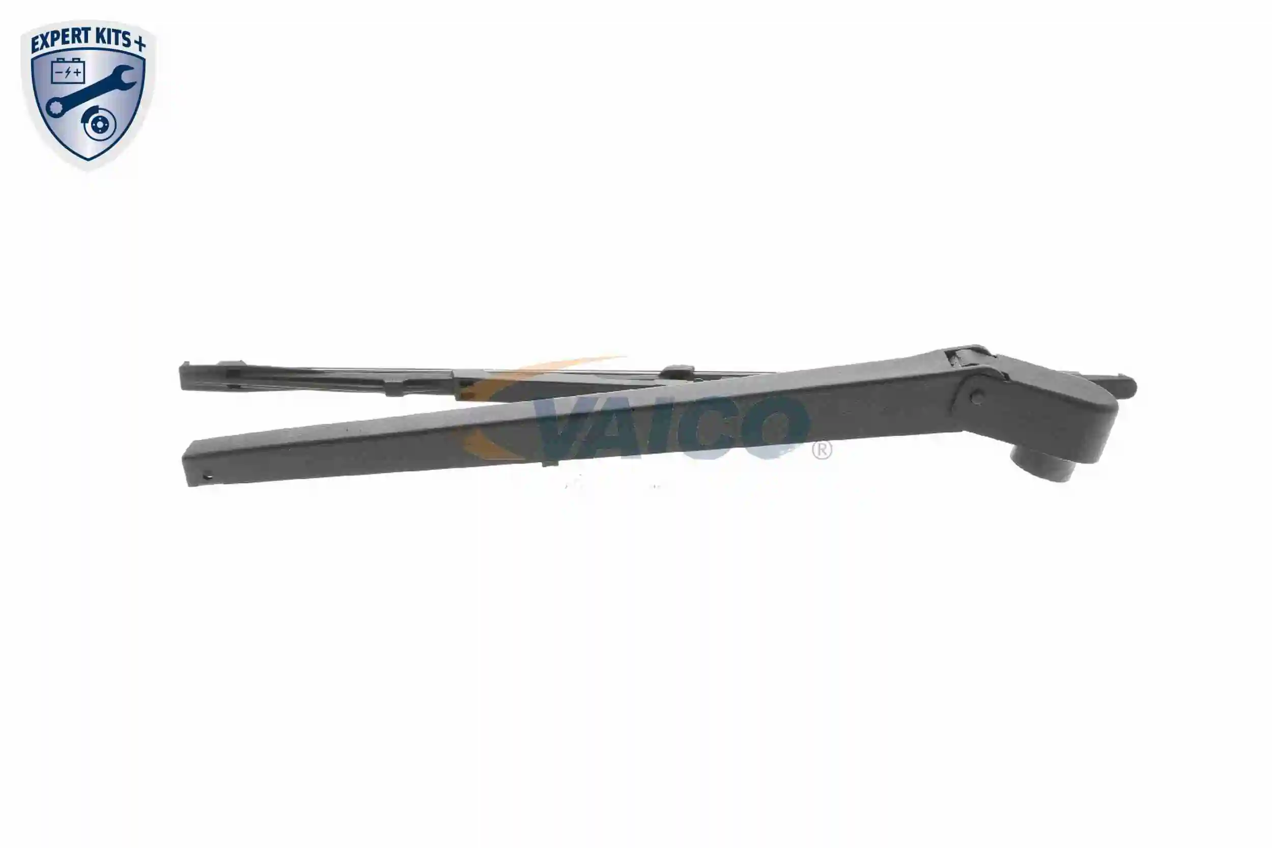Kit de bras d'essuie-glace, nettoyage des vitres VAICO V24-0407