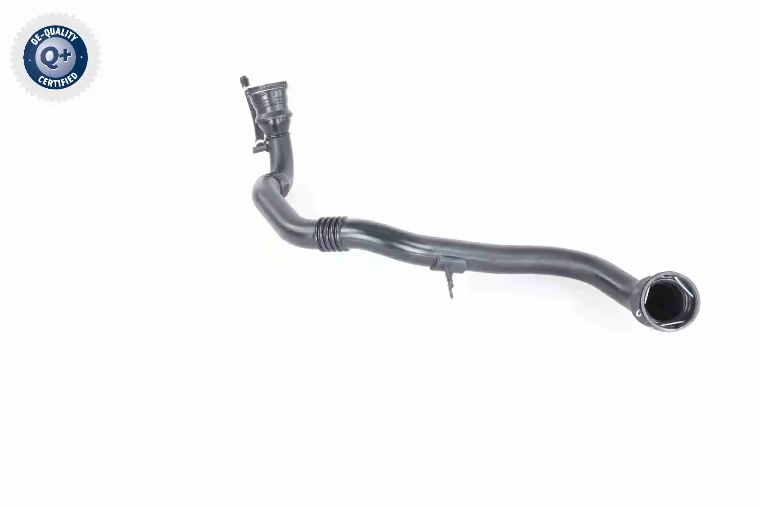 Gaine de suralimentation VAICO V21-0052