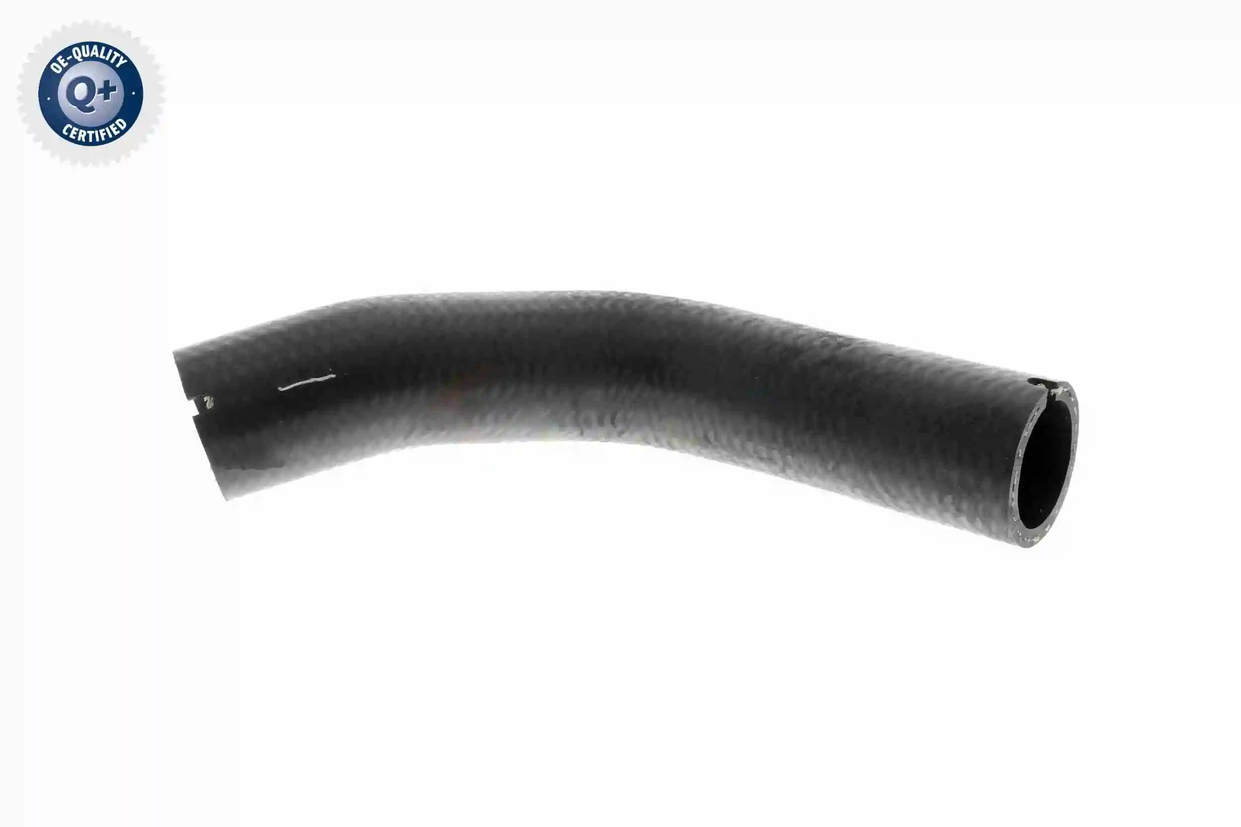 Gaine de suralimentation VAICO V24-0733