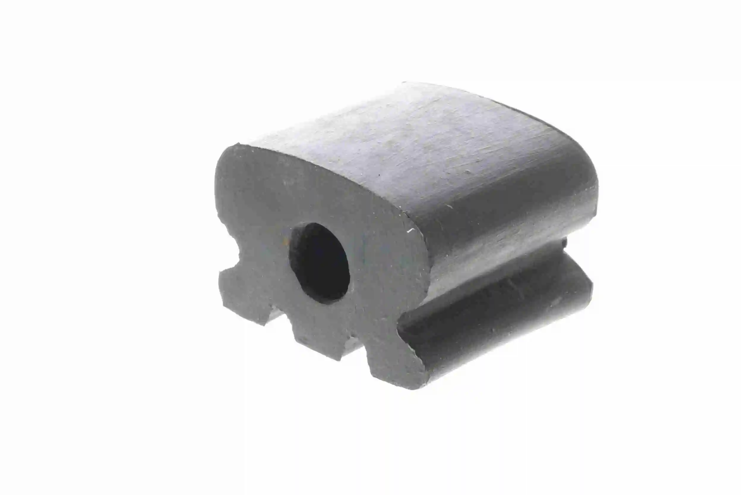 Butée élastique, silencieux VAICO V40-0009