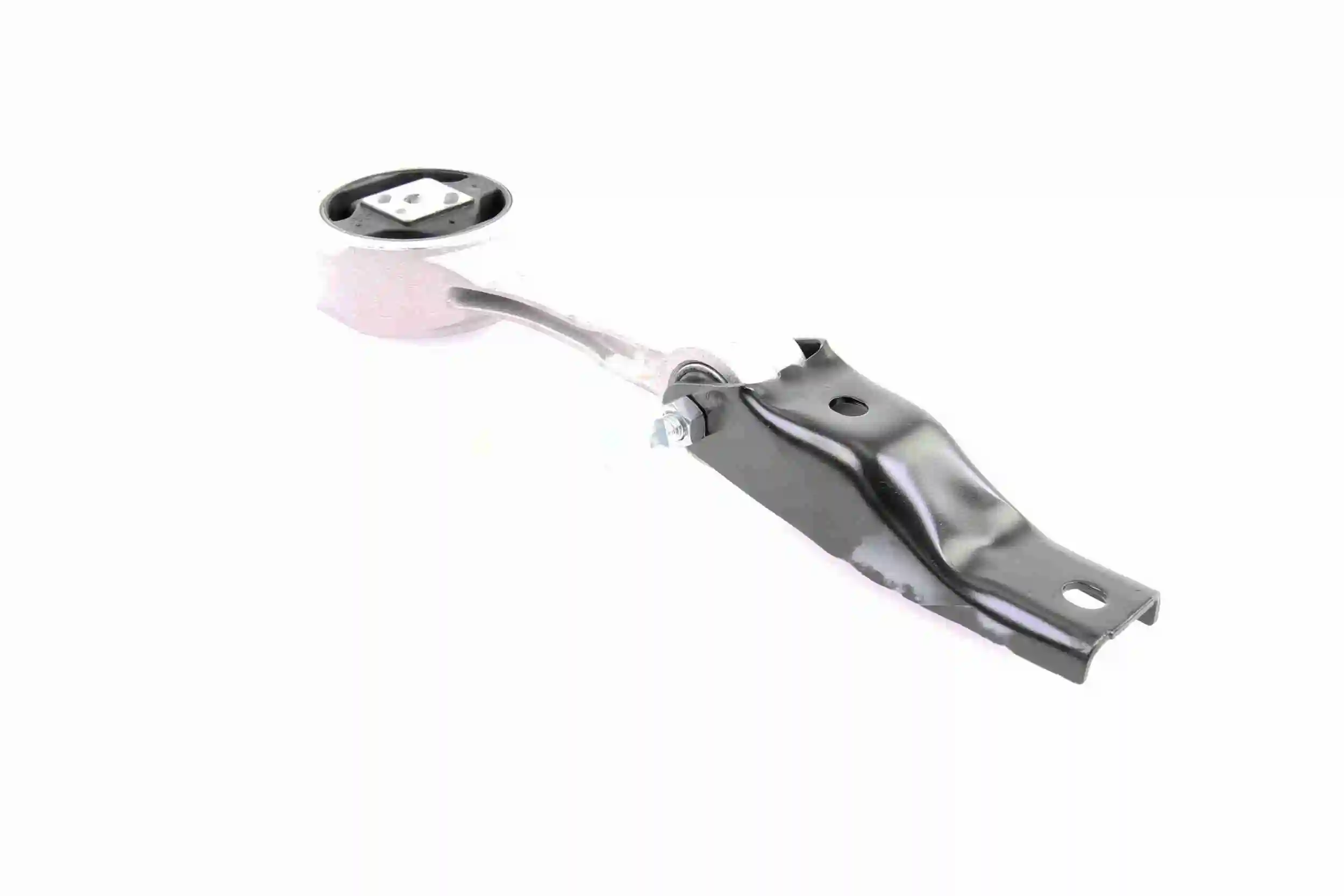 Support moteur VAICO V10-2655