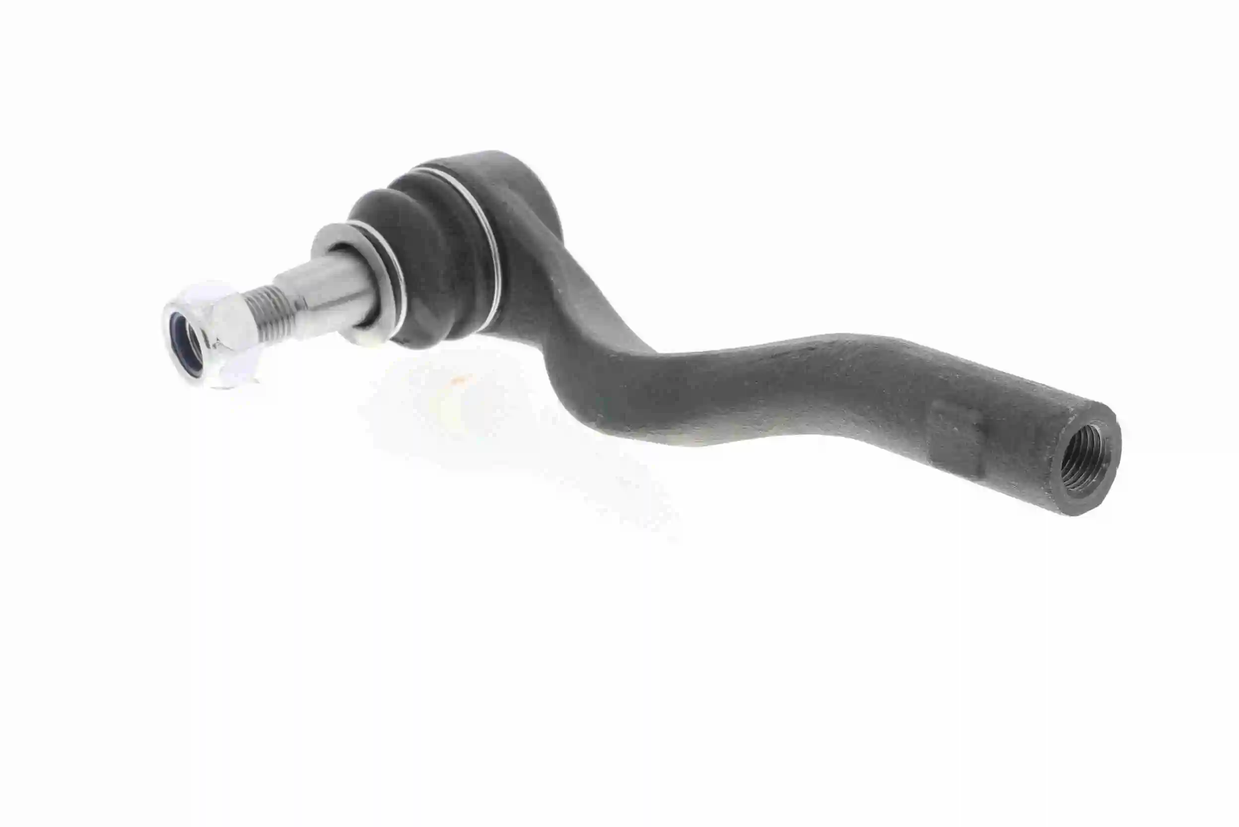 Rotule de barre de connexion VAICO V30-9979