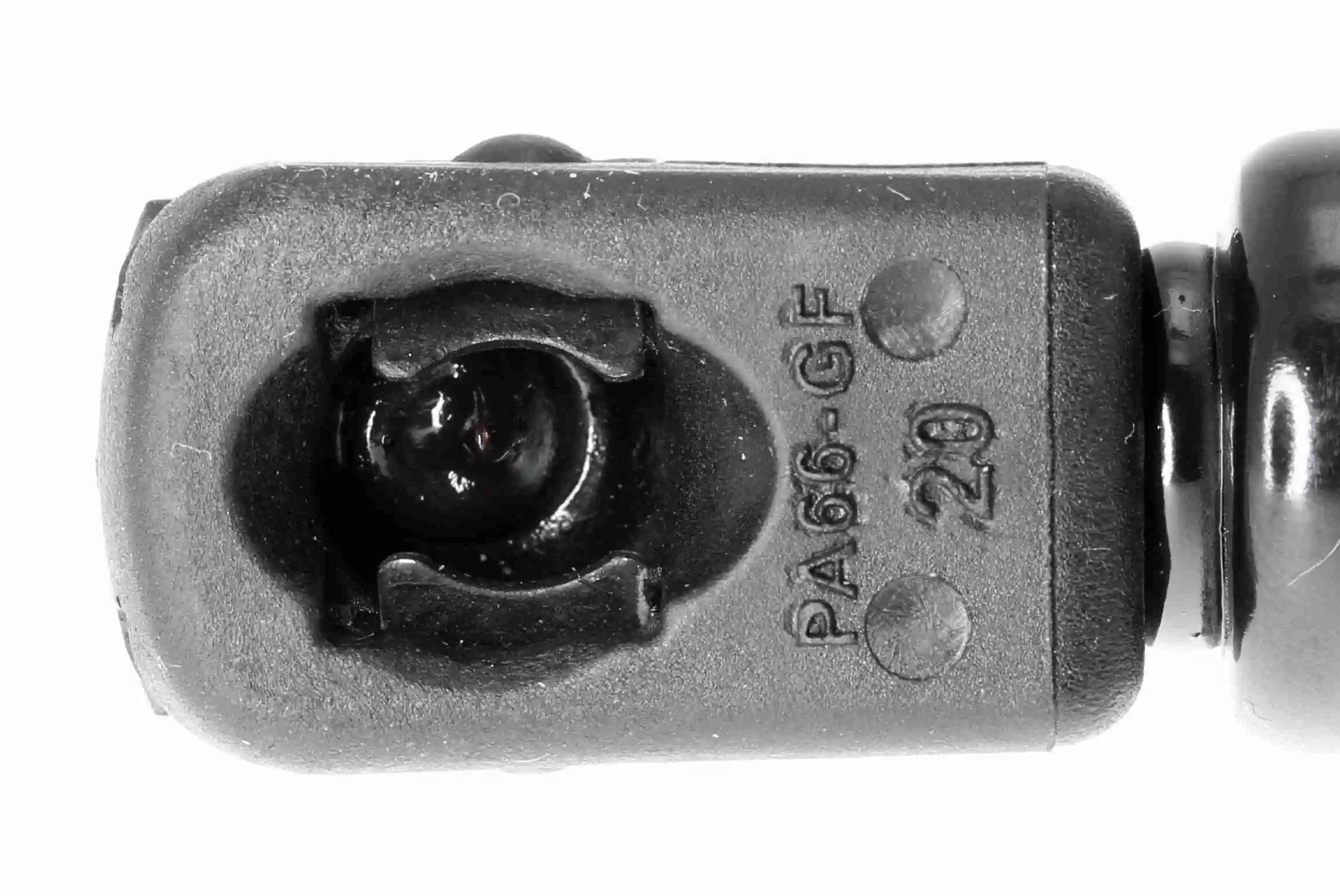 Vérin de hayon, de coffre VAICO V10-4157