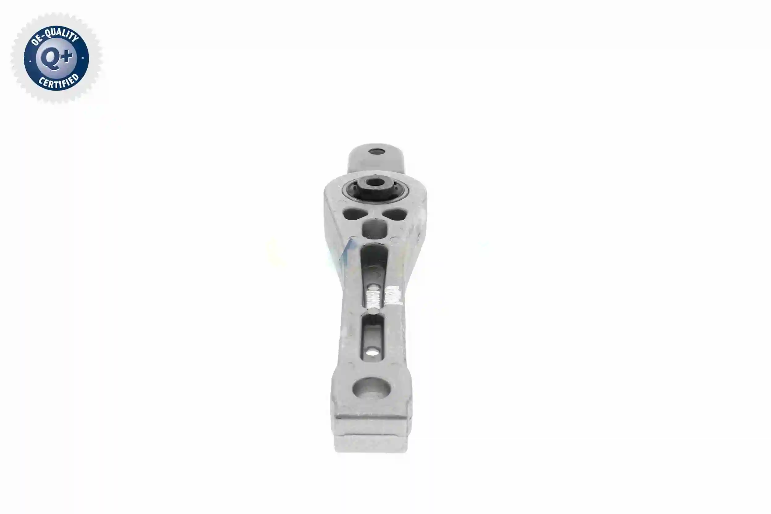 Support moteur VAICO V10-3449