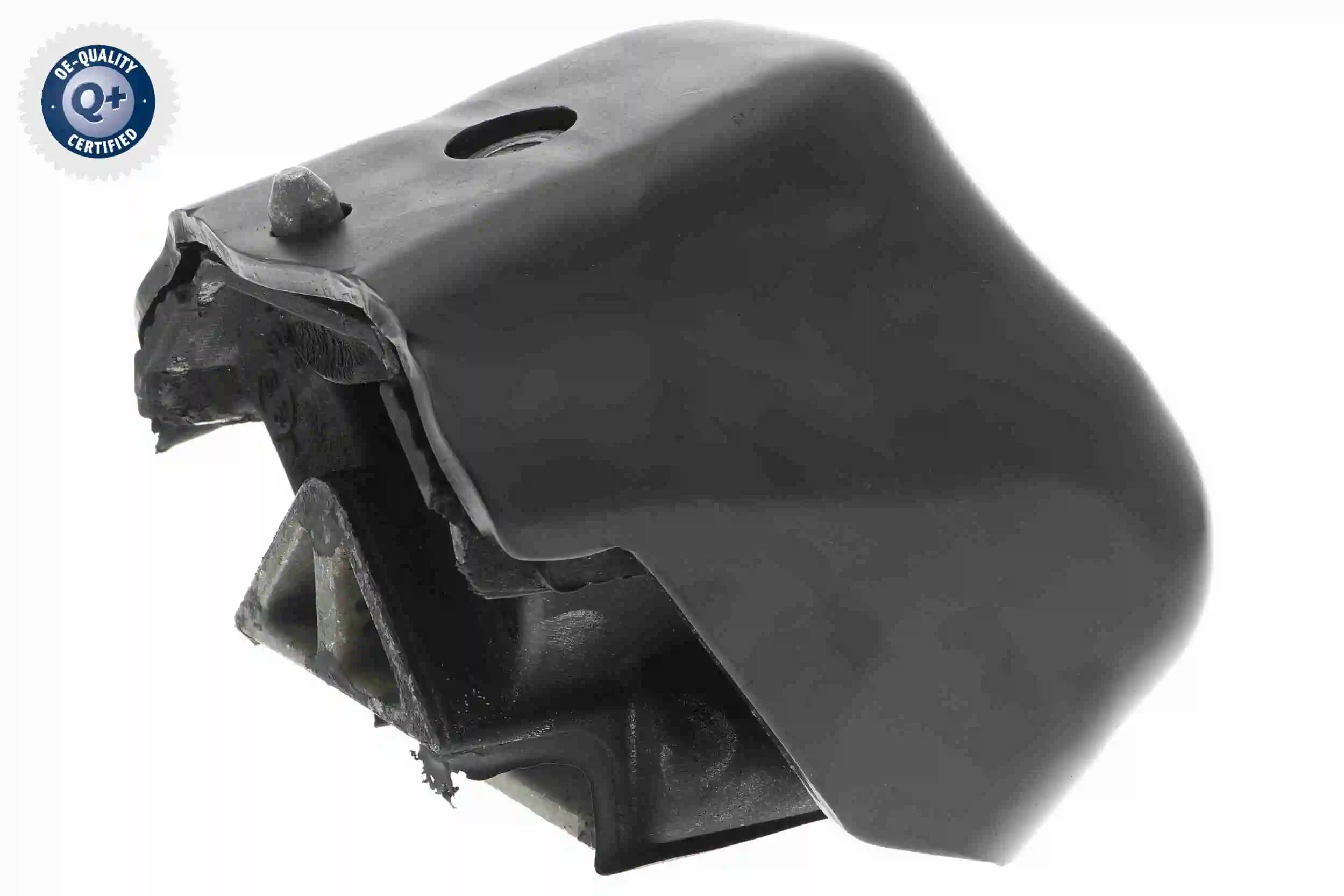 Support moteur VAICO V30-2339