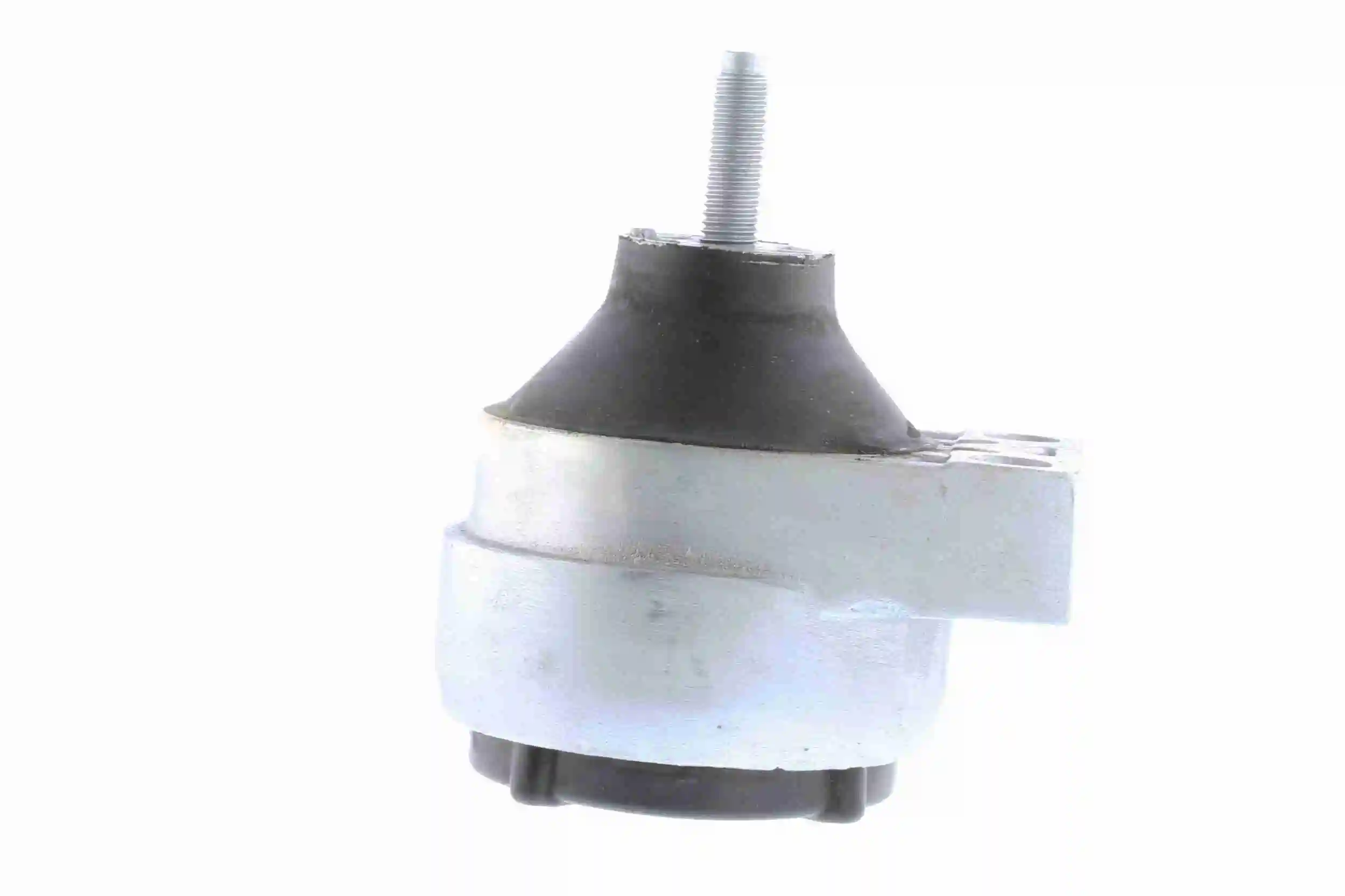Support moteur VAICO V25-0388