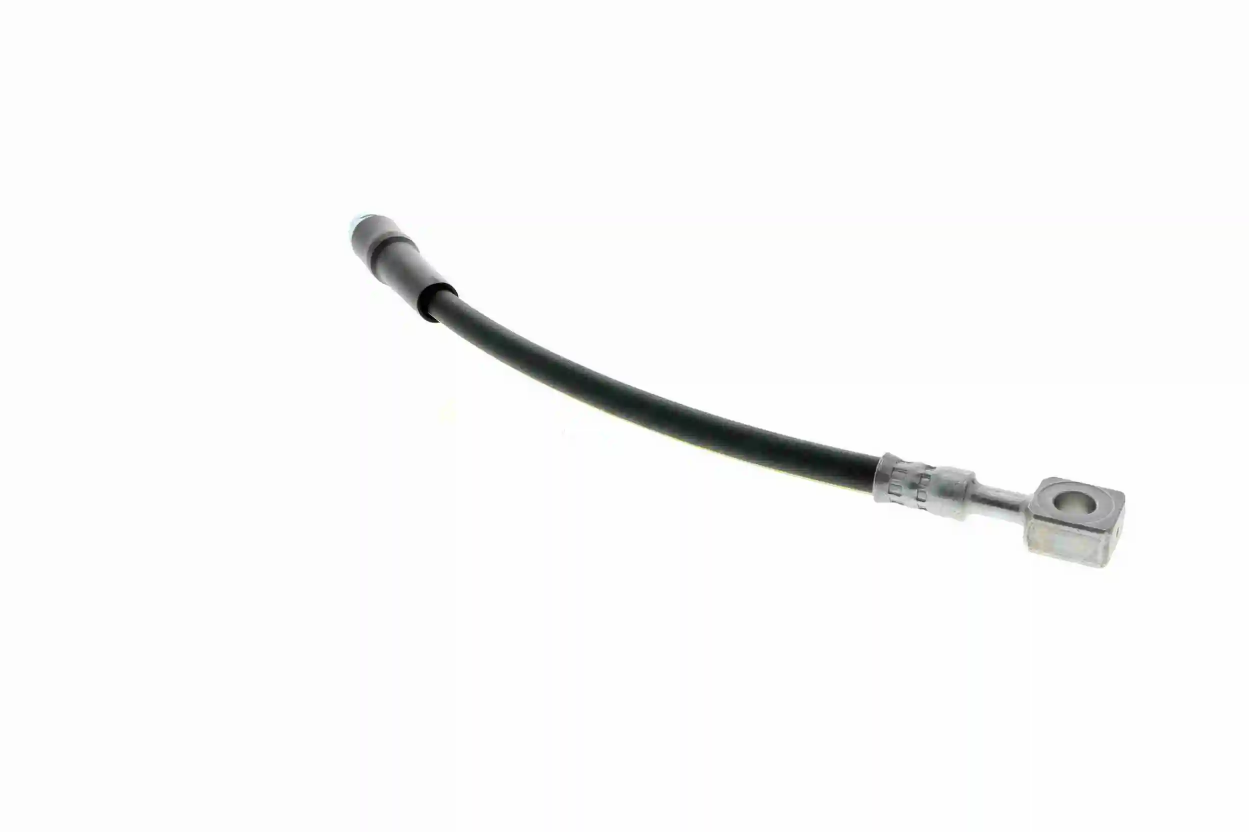 Flexible de frein VAICO V25-1309