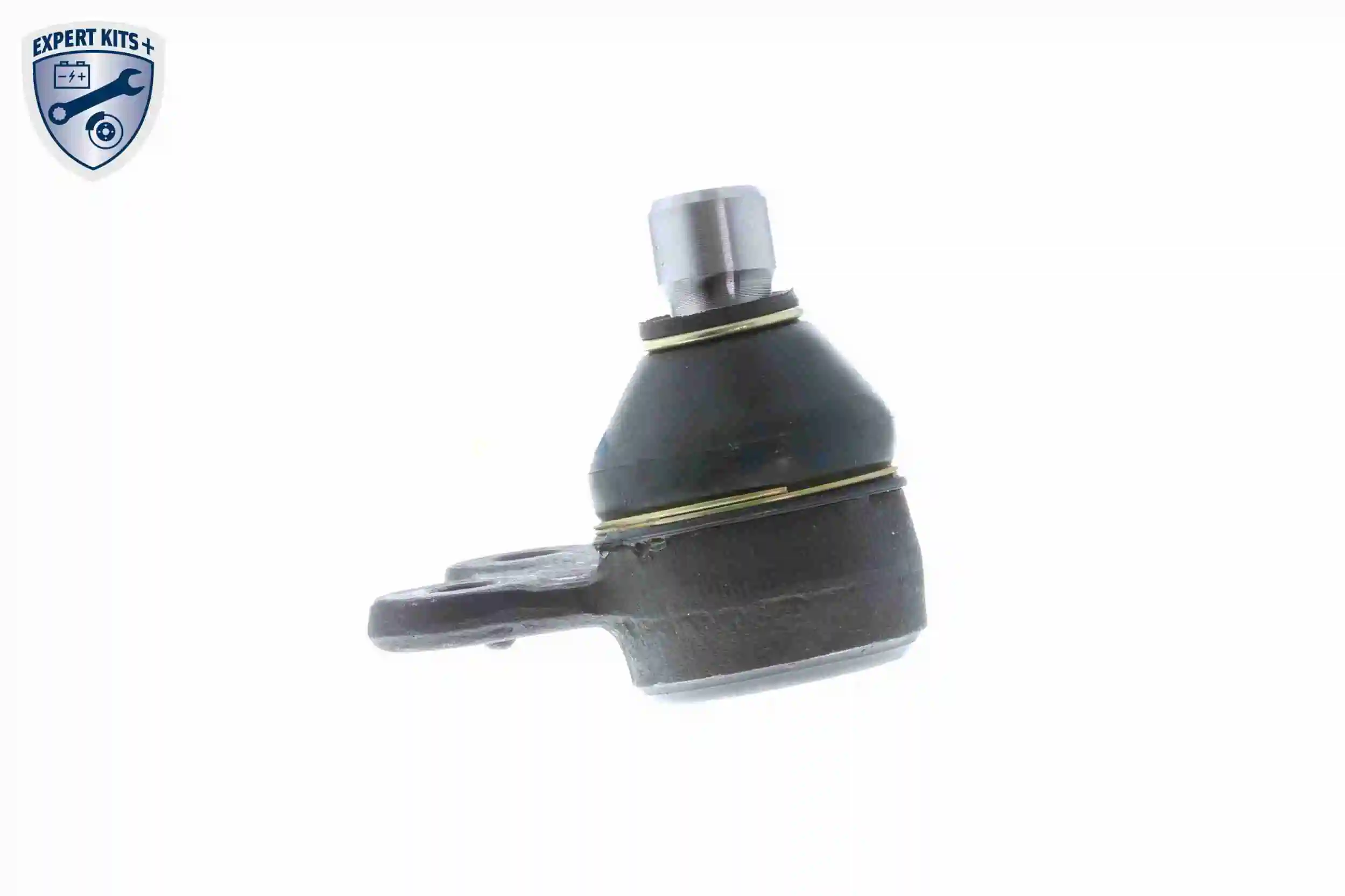 Rotule de suspension VAICO V25-0177-1