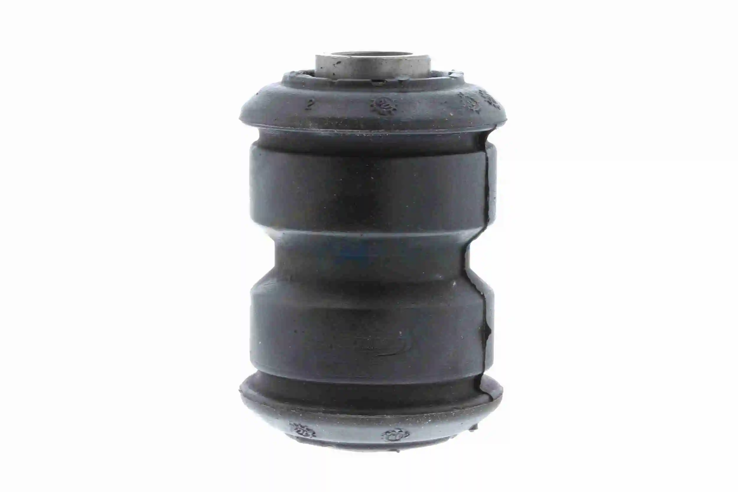 Coussinet de palier, ressort à lames VAICO V30-1971