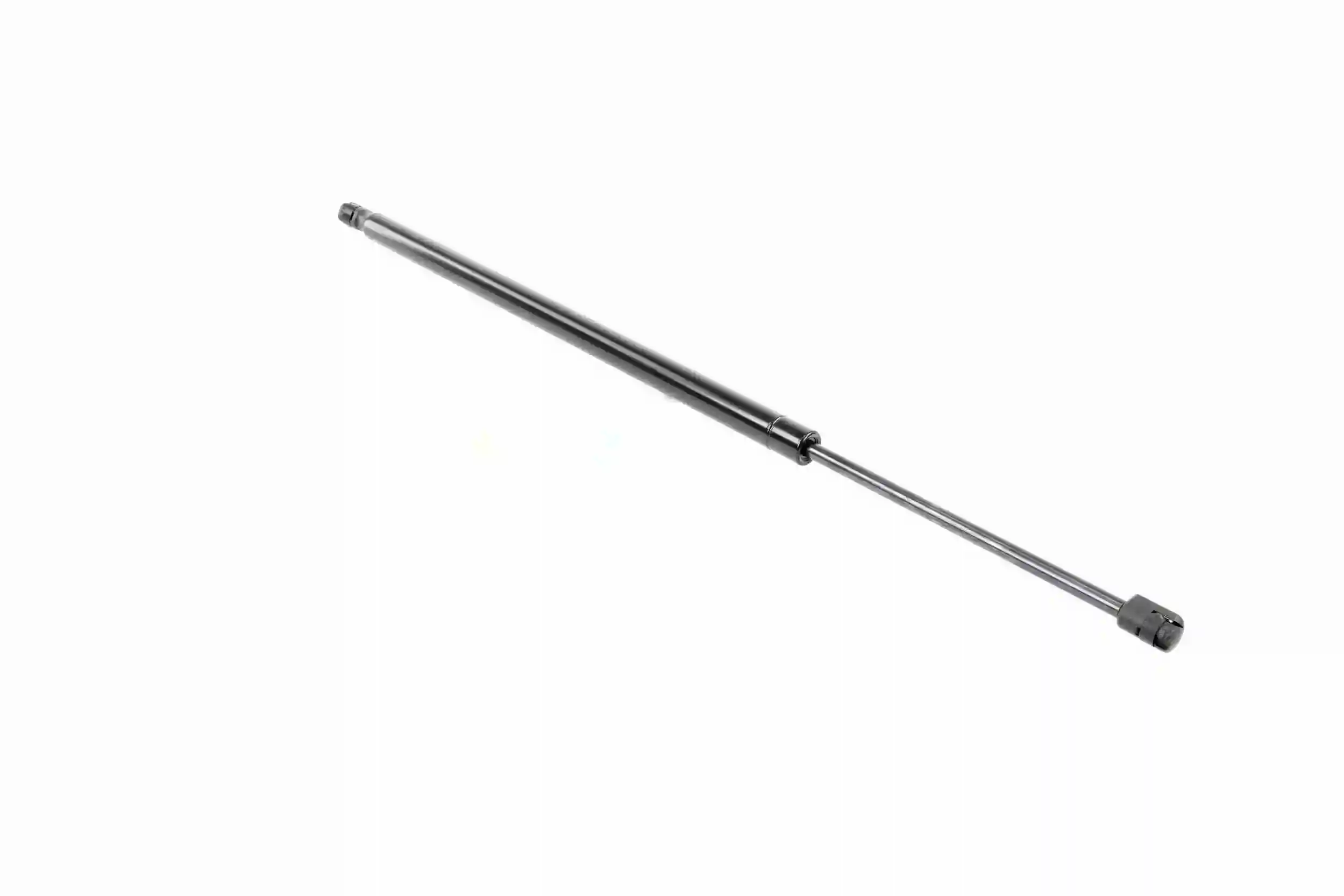 Vérin de hayon, de coffre VAICO V10-4294