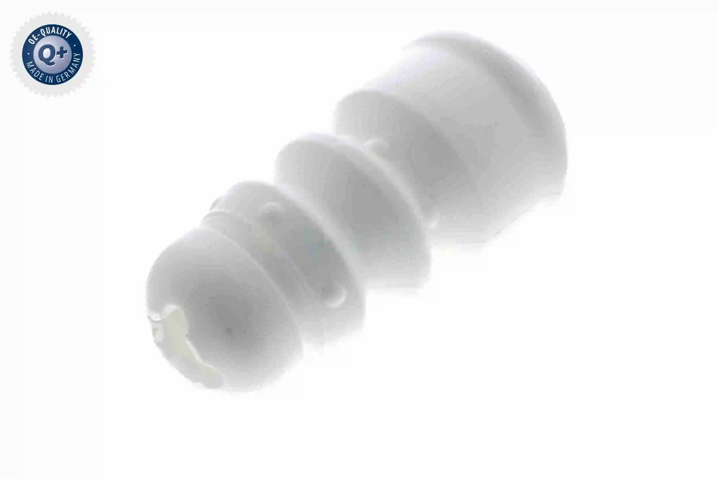Butée élastique, suspension VAICO V10-3354