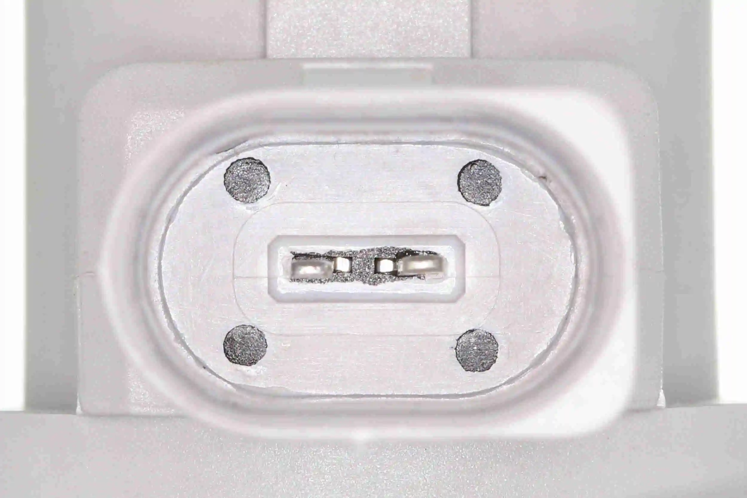 Support moteur VAICO V10-6769