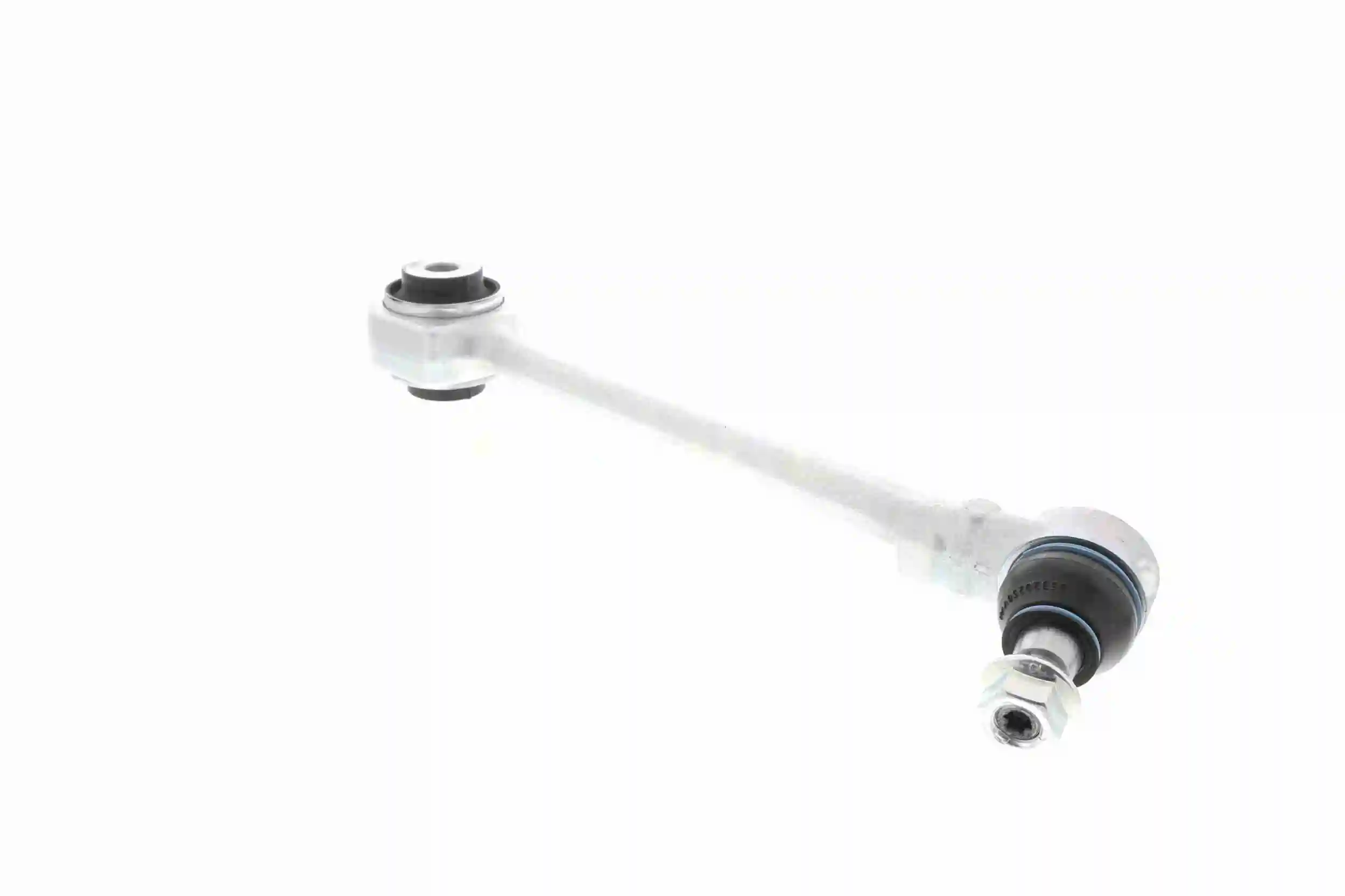 Bras de liaison, suspension de roue VAICO V30-1819