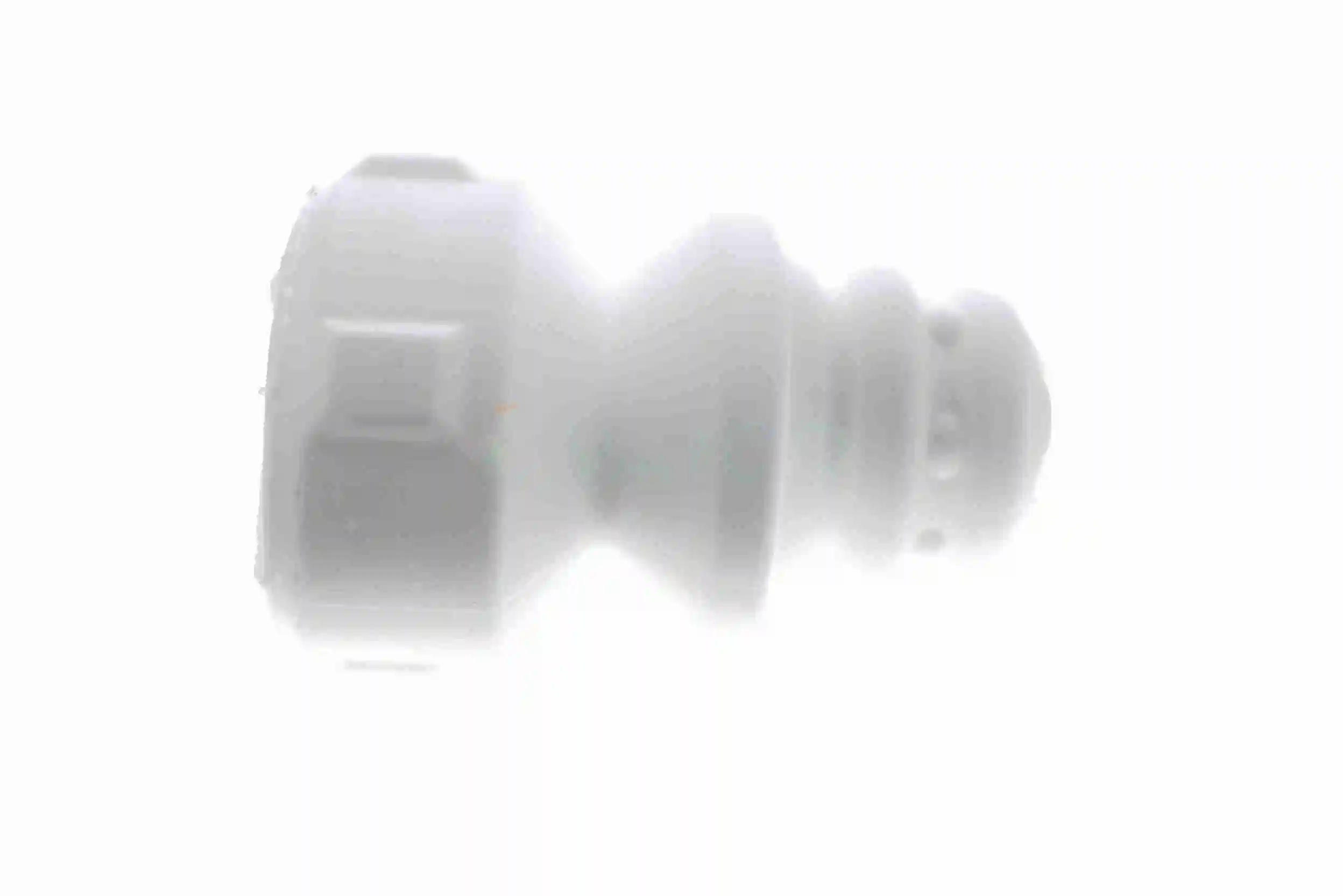 Butée élastique, suspension VAICO V10-6087