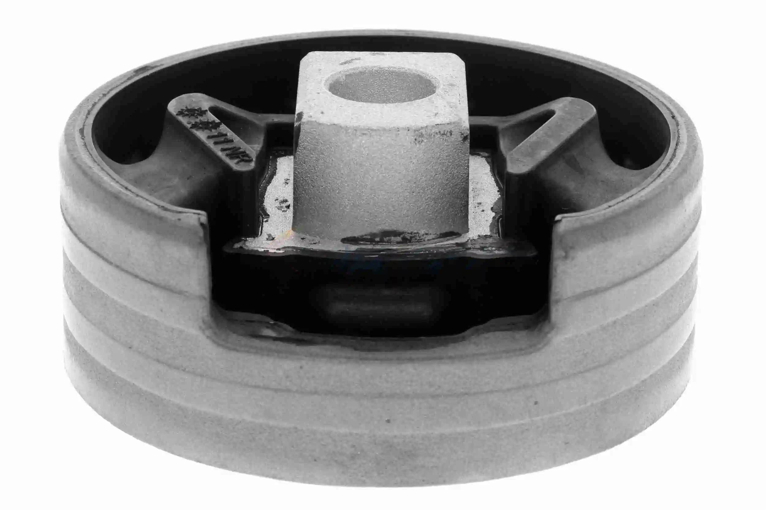 Support moteur VAICO V10-4041