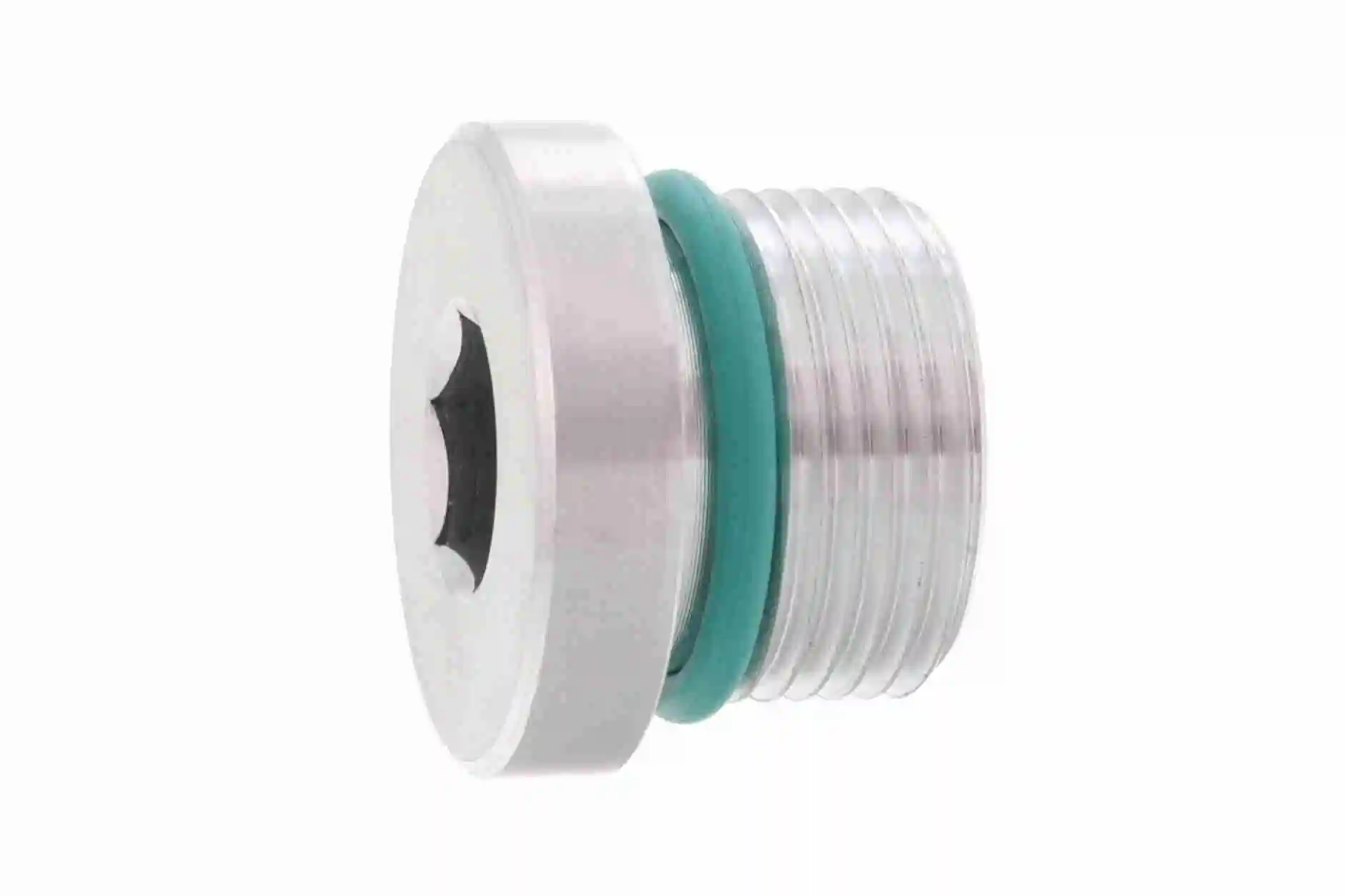 Carter d'huile, boîte automatique VAICO V10-4350