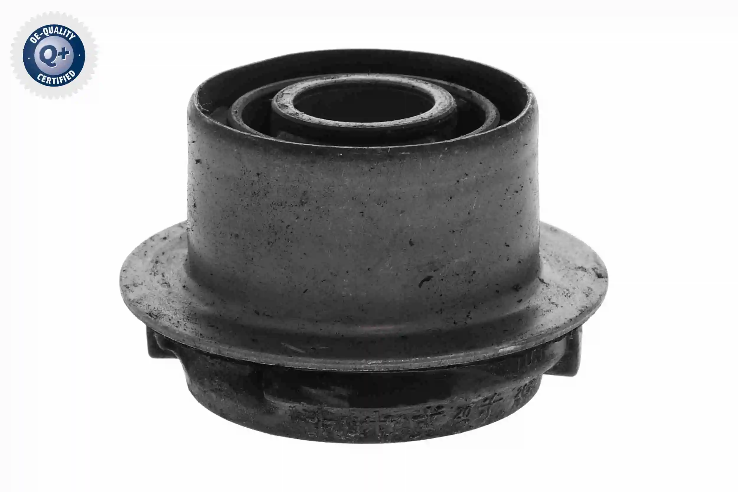 Suspension, bras de liaison VAICO V30-4241