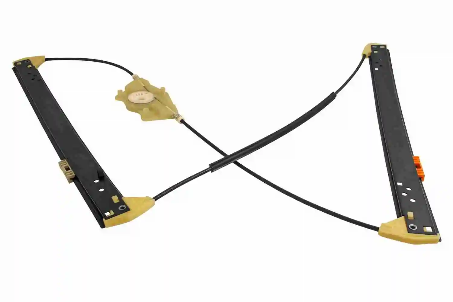 Lève-vitre VAICO V10-9799