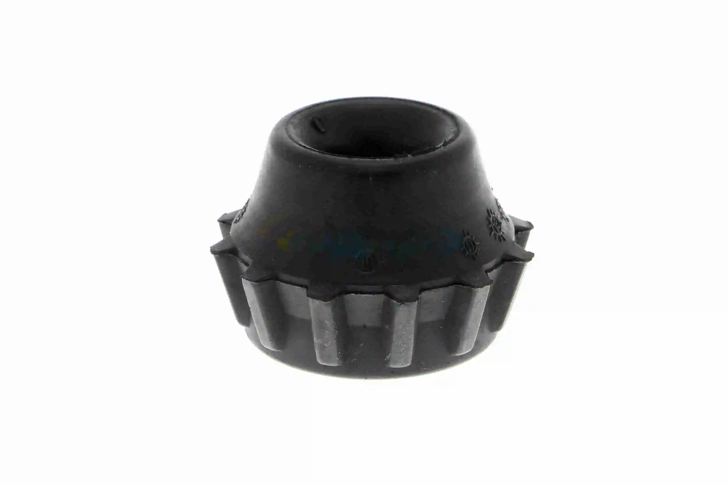 Coupelle de suspension VAICO V10-2410