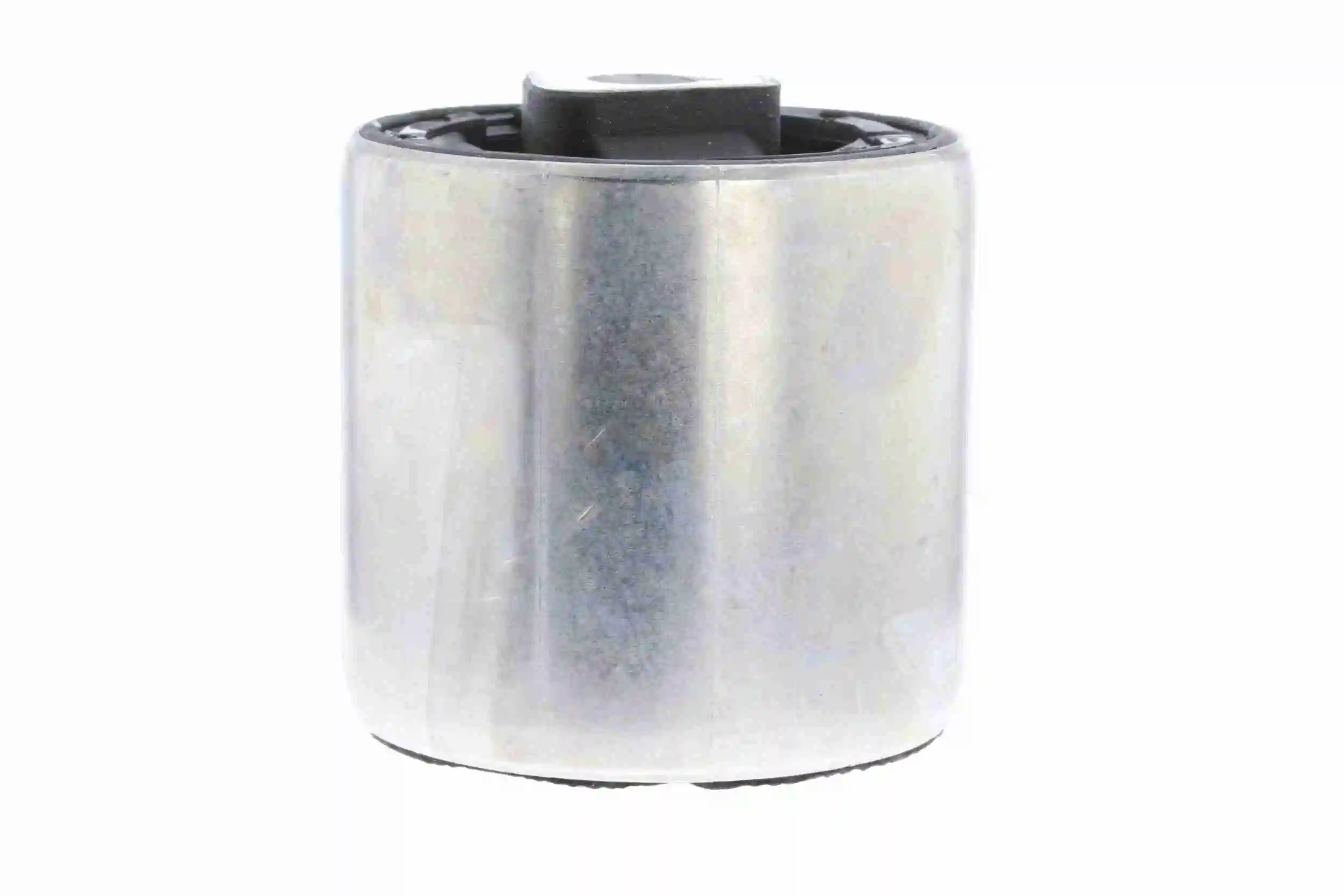 Suspension, bras de liaison VAICO V20-1143