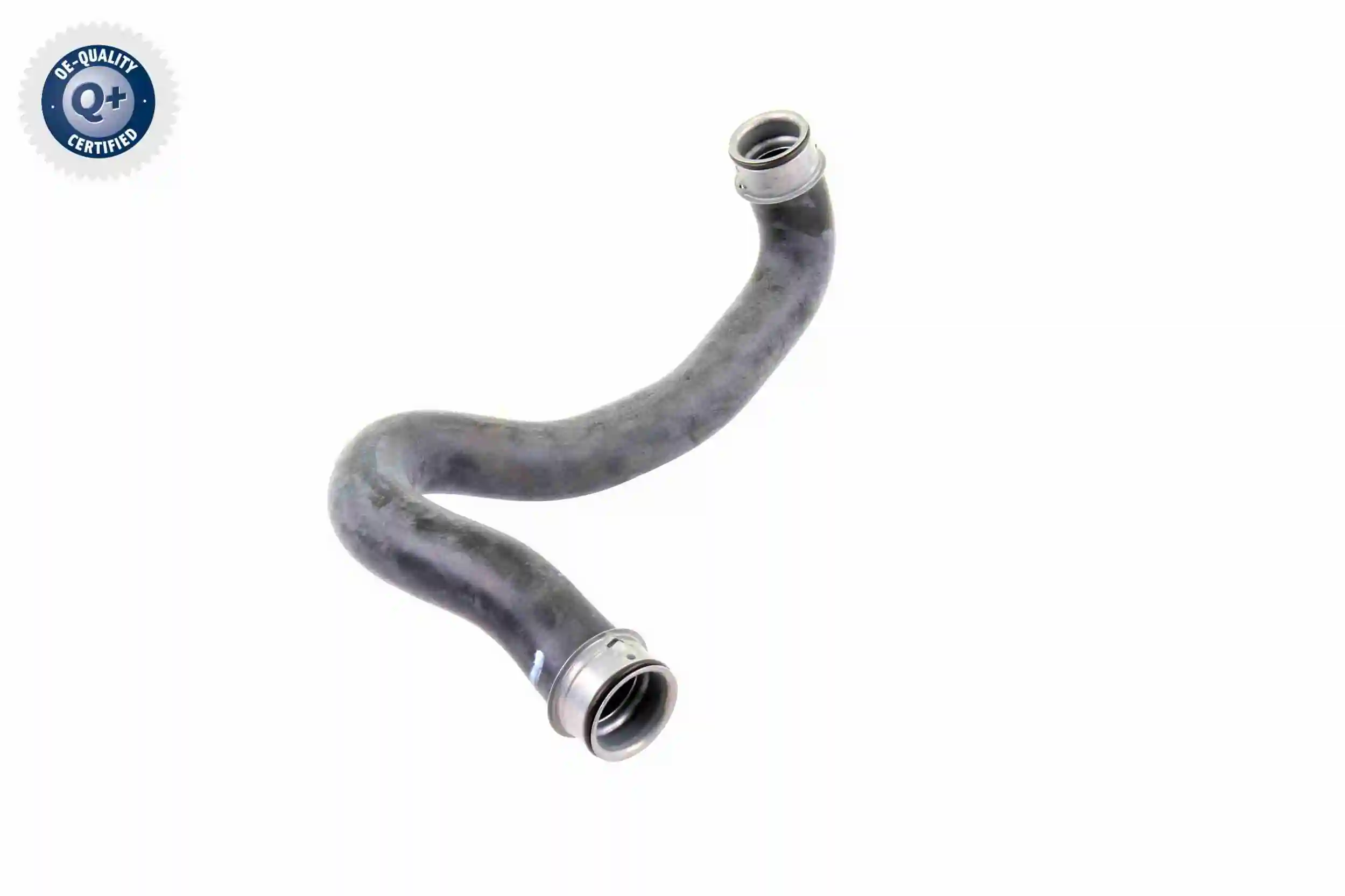 Durite de radiateur VAICO V30-2224