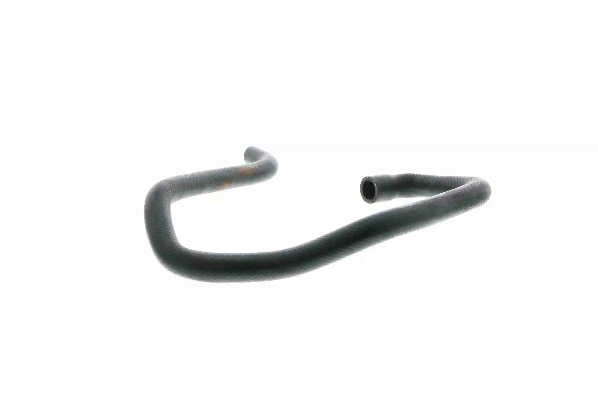 Durite de radiateur VAICO V20-1360