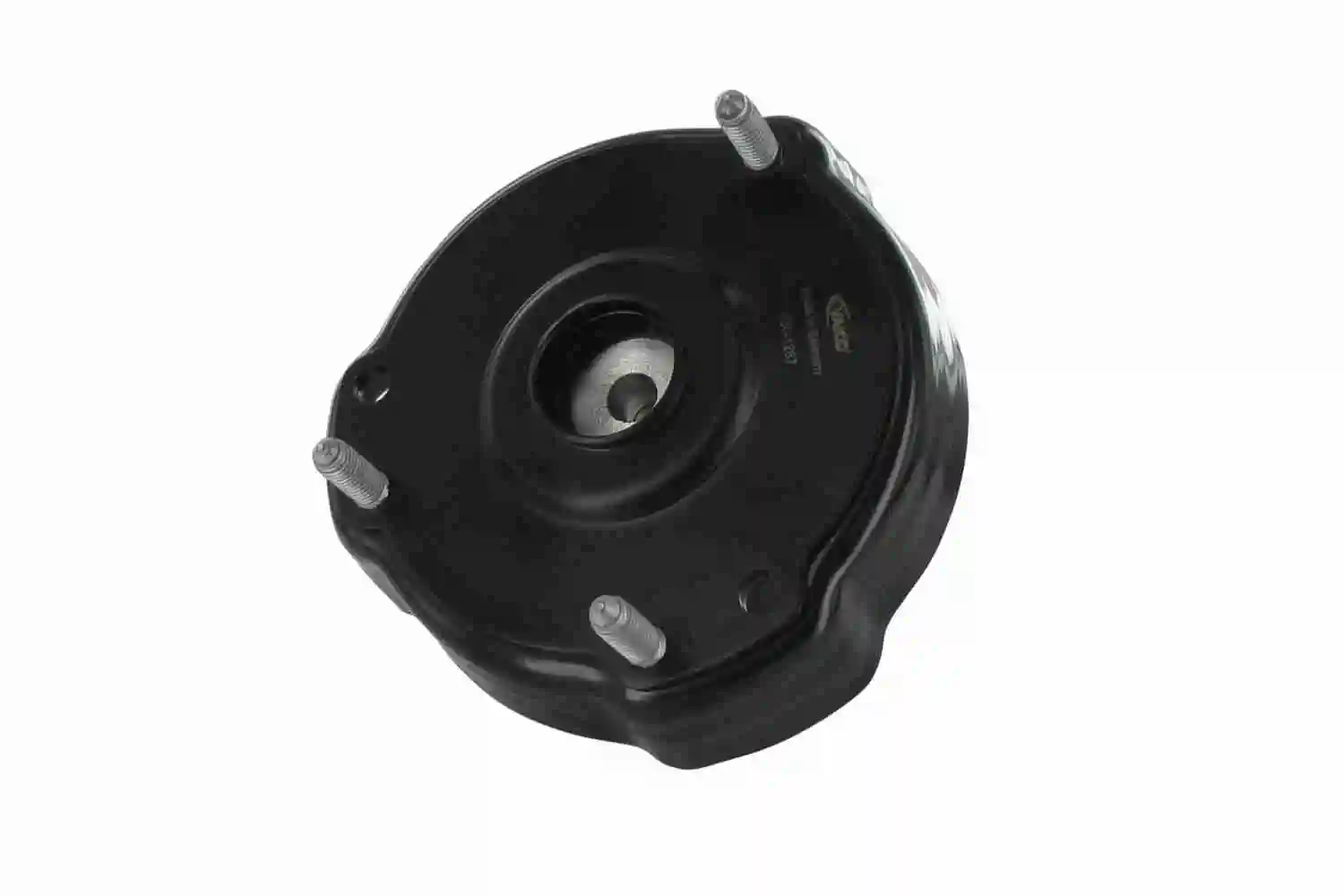 Coupelle de suspension VAICO V30-1287