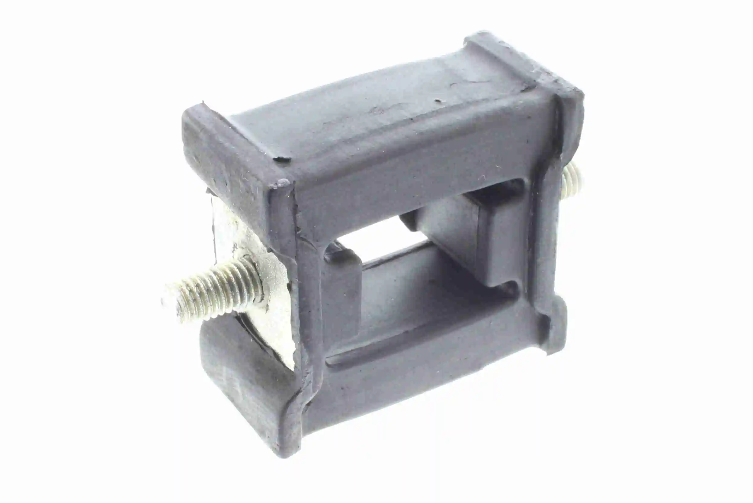 Anneau de fixation, silencieux VAICO V20-1102