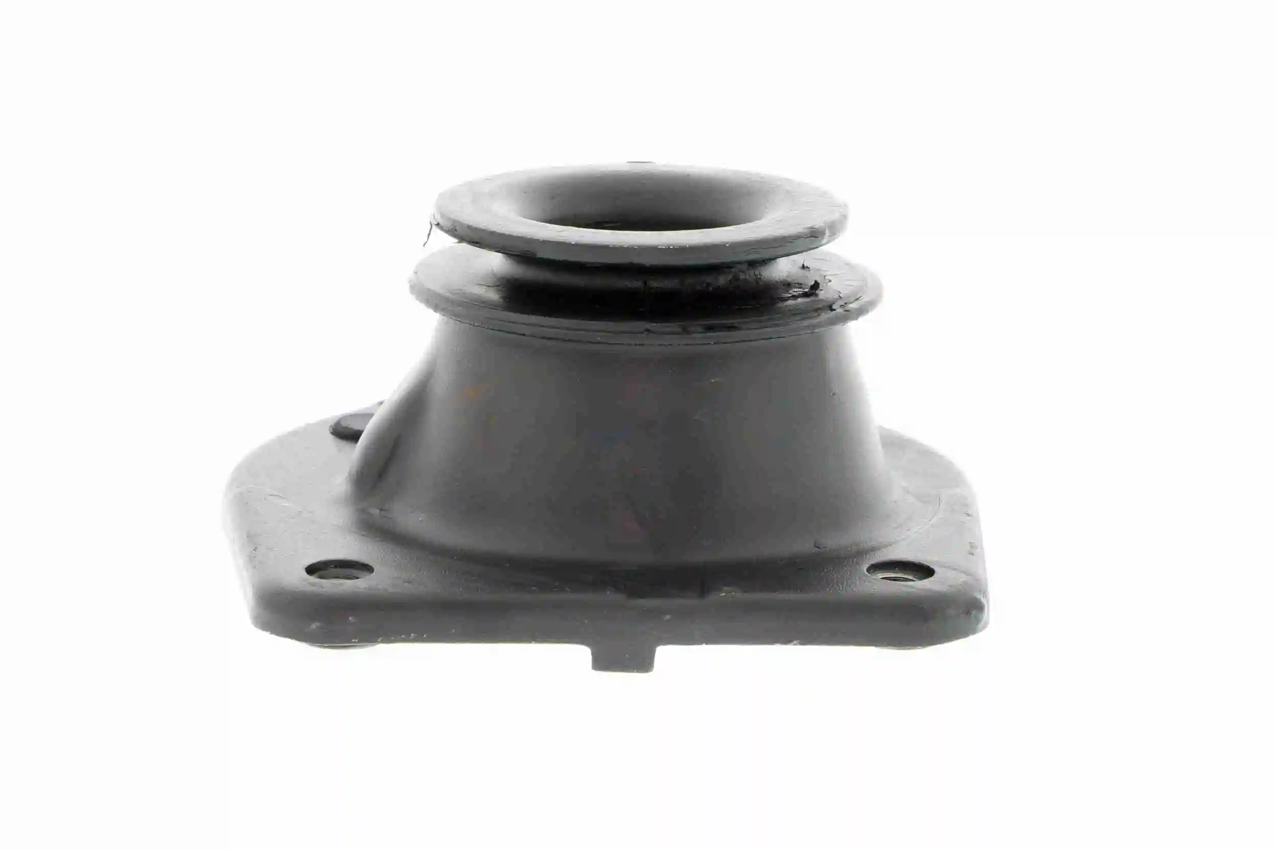 Coupelle de suspension VAICO V24-0584