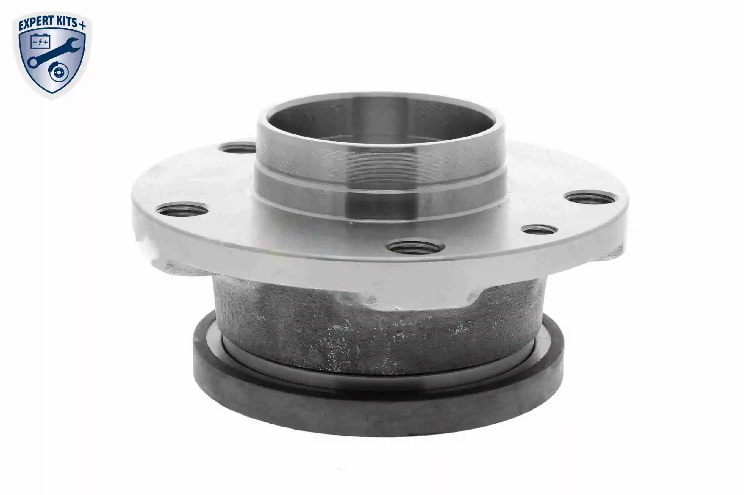 Kit de roulements de roue VAICO V24-0645