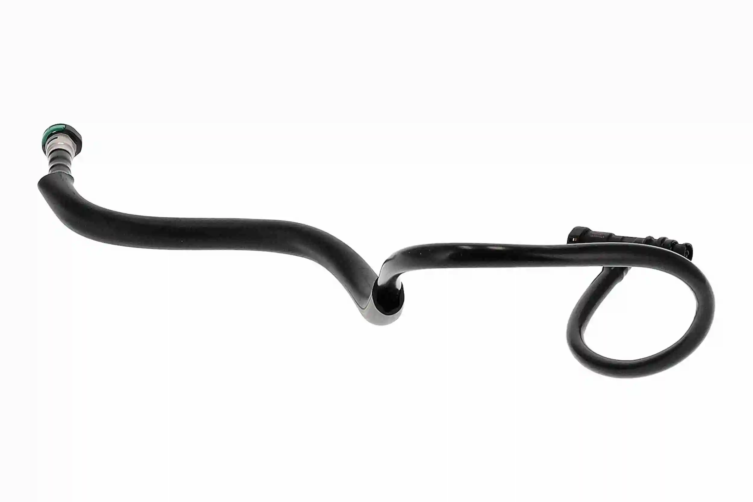 Tuyauterie de carburant VAICO V46-1873