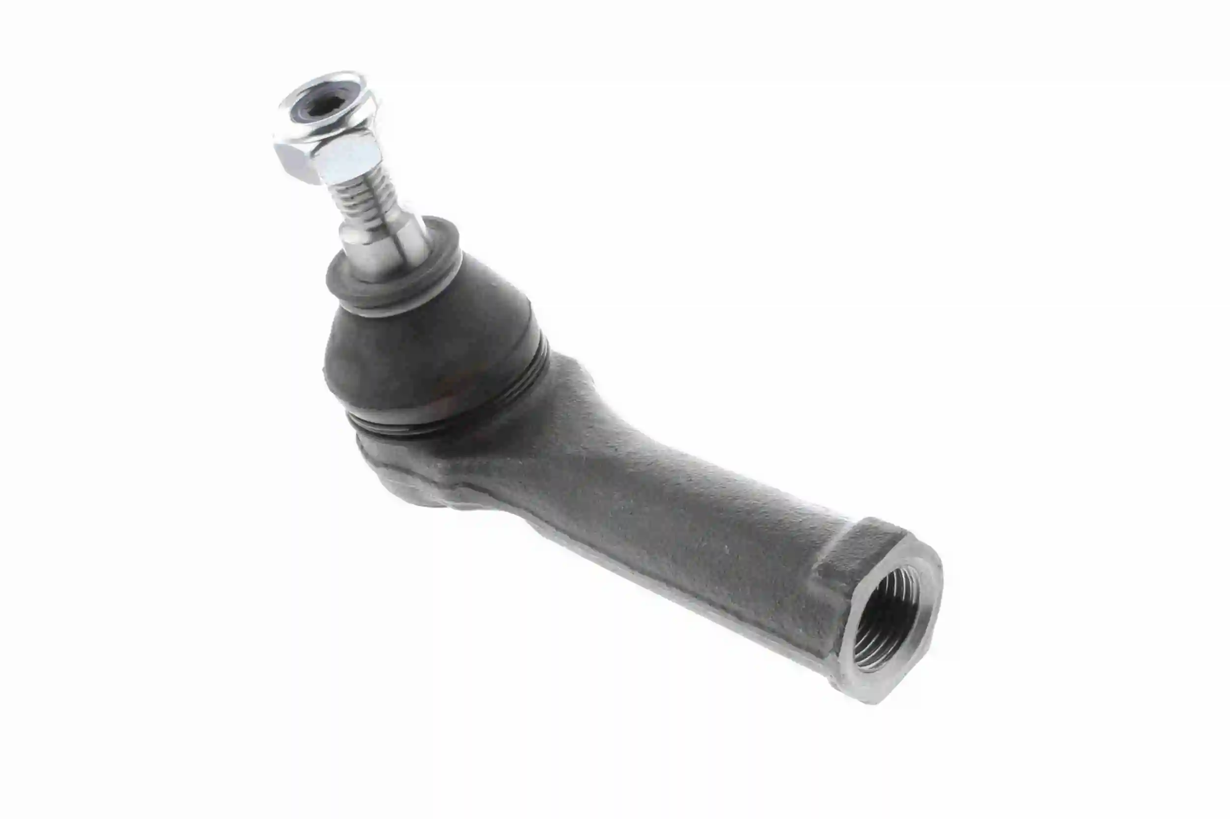 Rotule de barre de connexion VAICO V25-7030