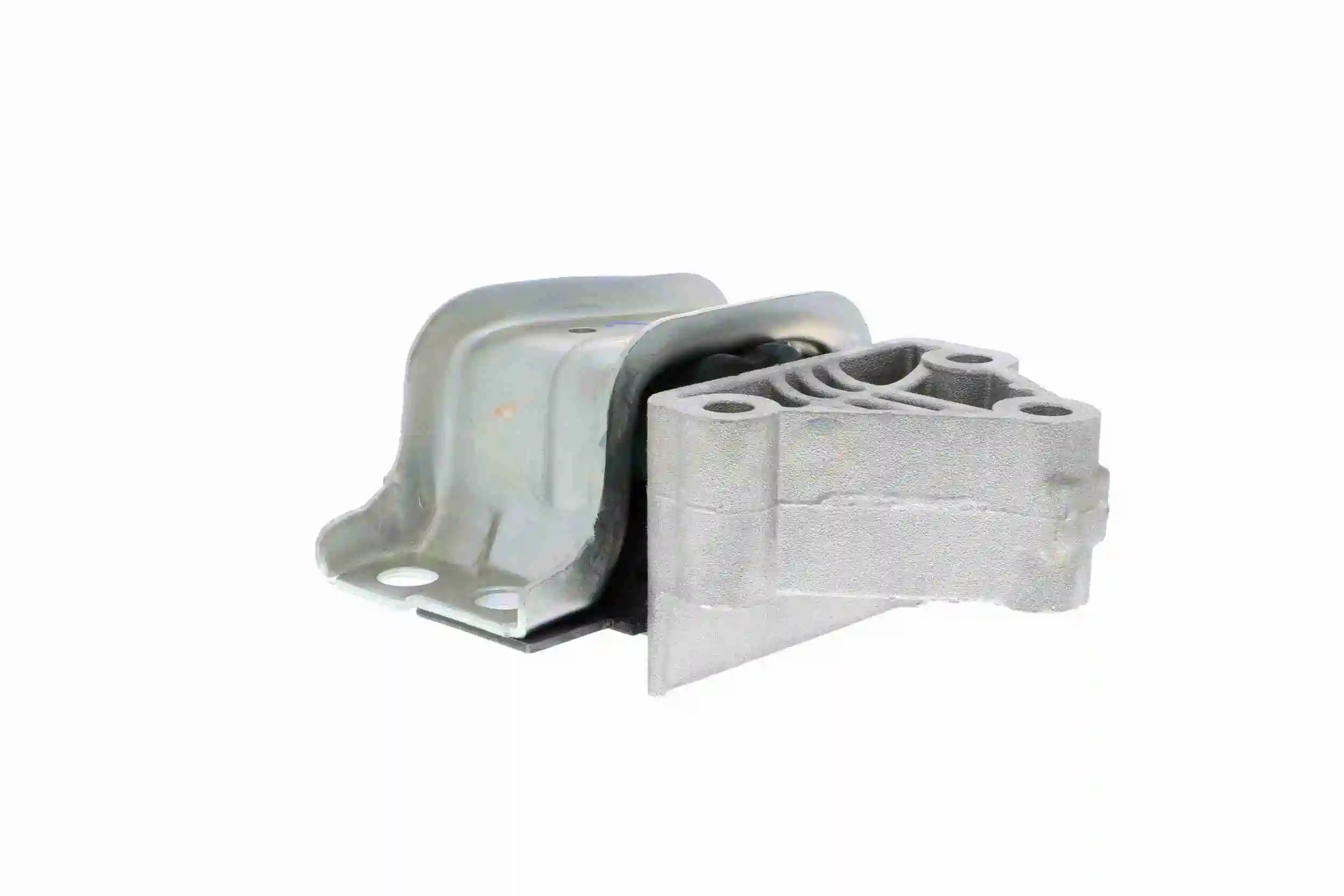 Support moteur VAICO V24-0551