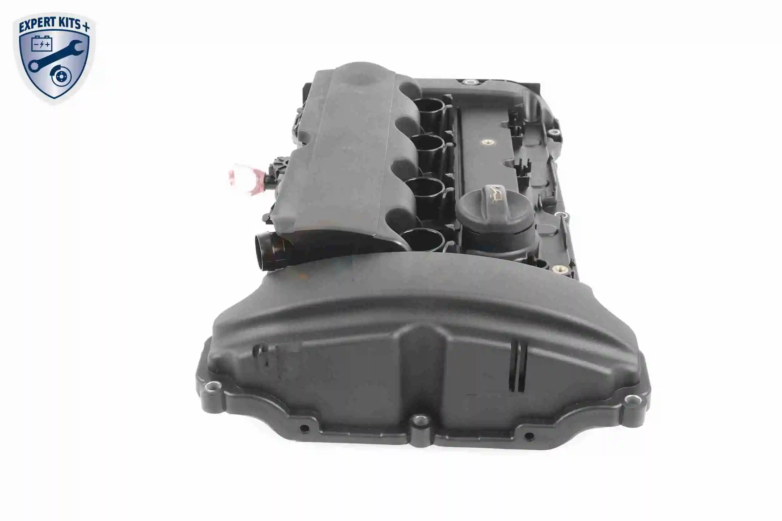 Couvercle de culasse VAICO V22-0796