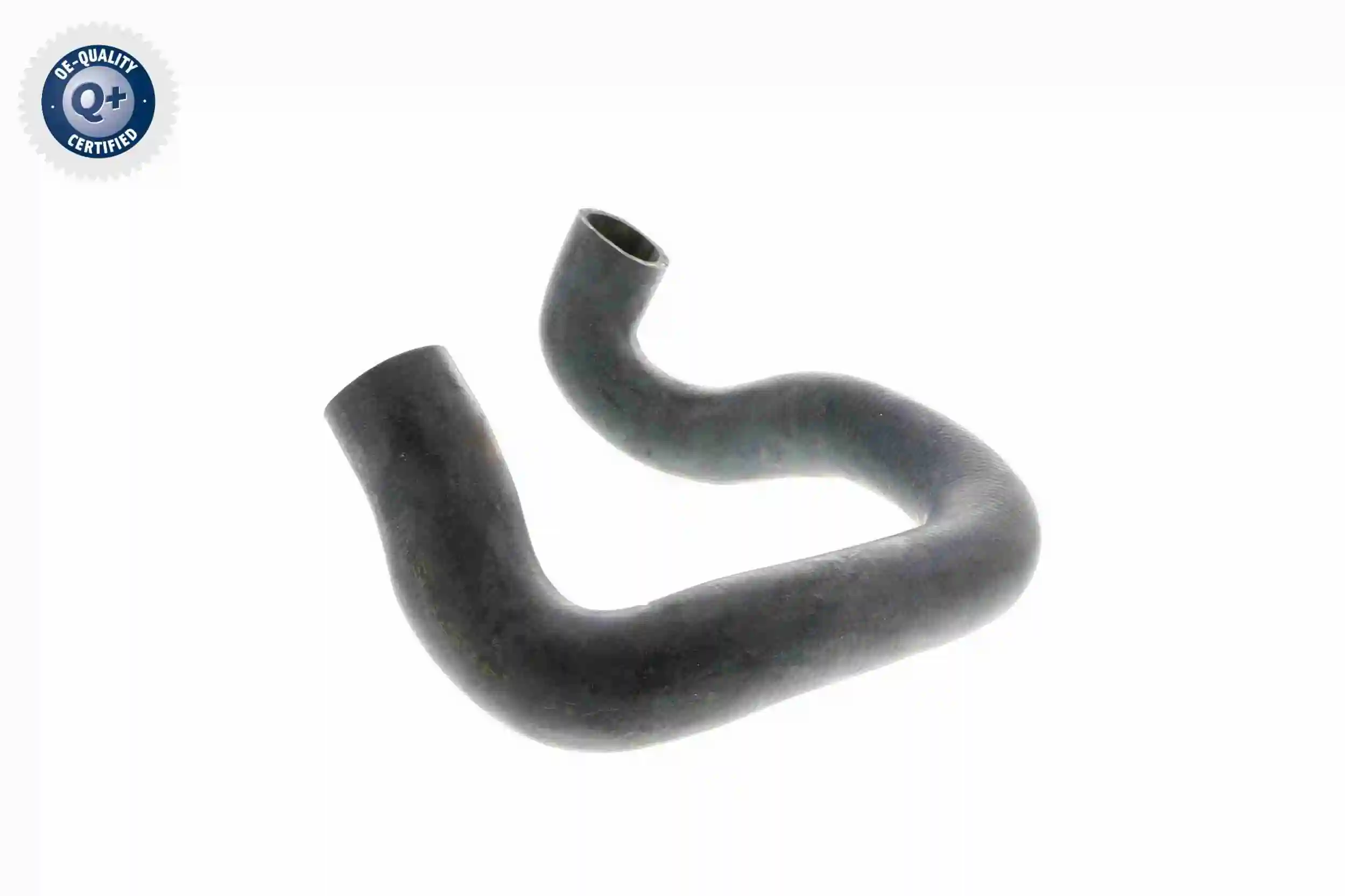 Durite de radiateur VAICO V20-0140