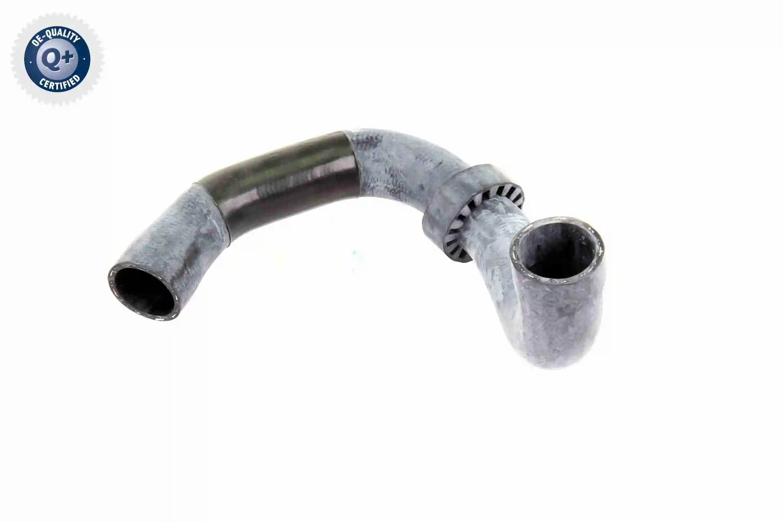 Durite de radiateur VAICO V30-2220