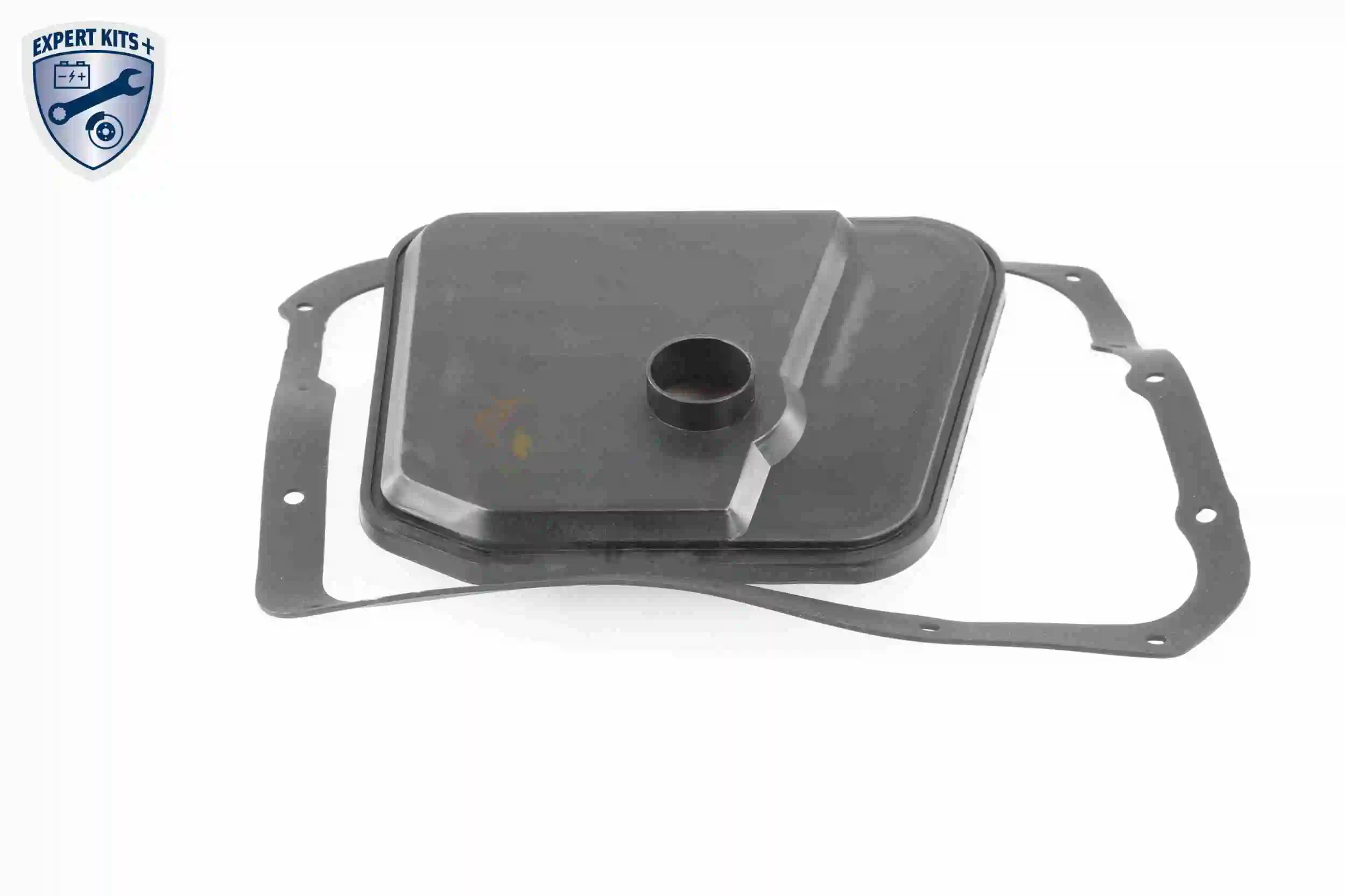 Kit de filtre hydraulique, boîte automatique VAICO V37-0254