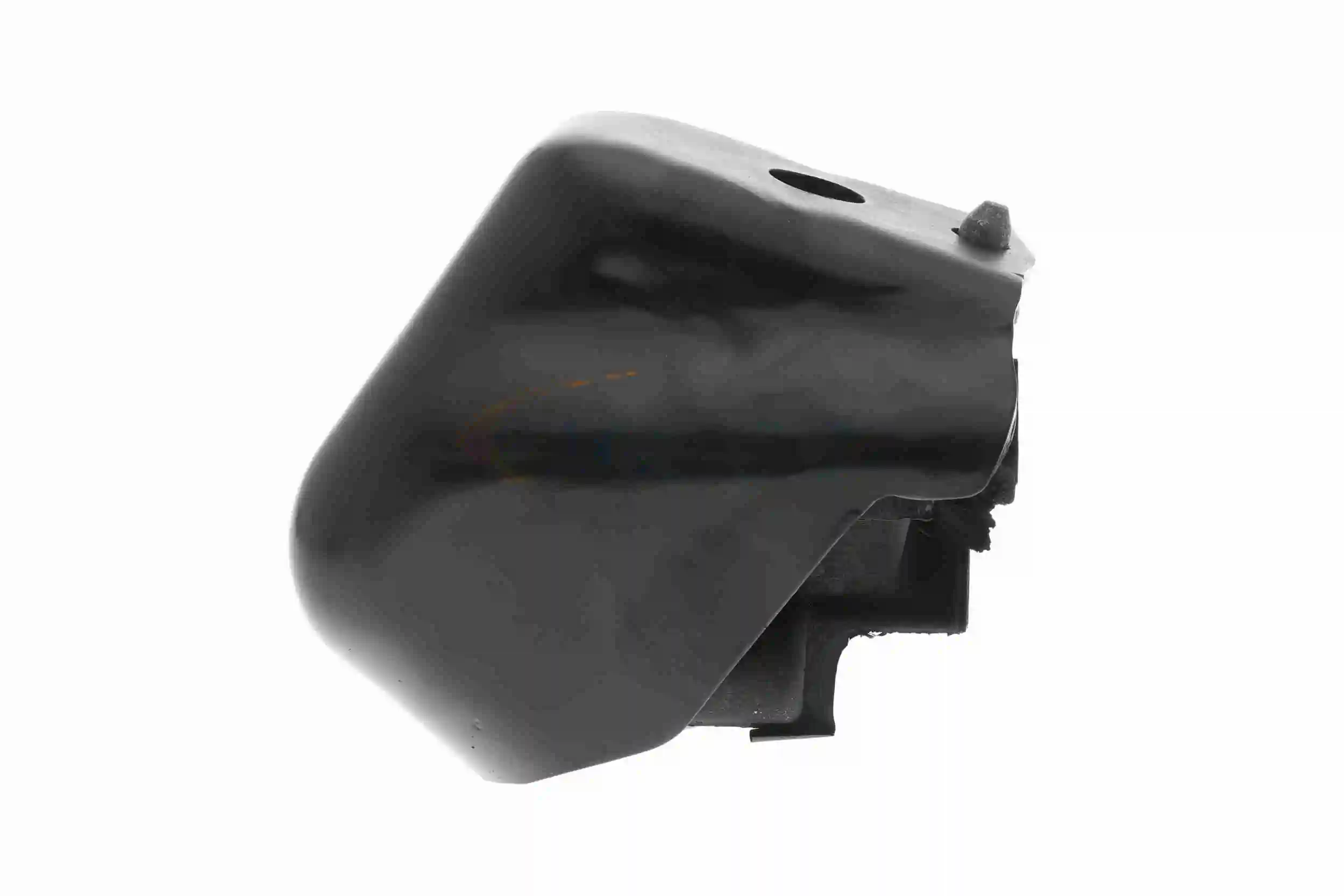 Support moteur VAICO V30-2339