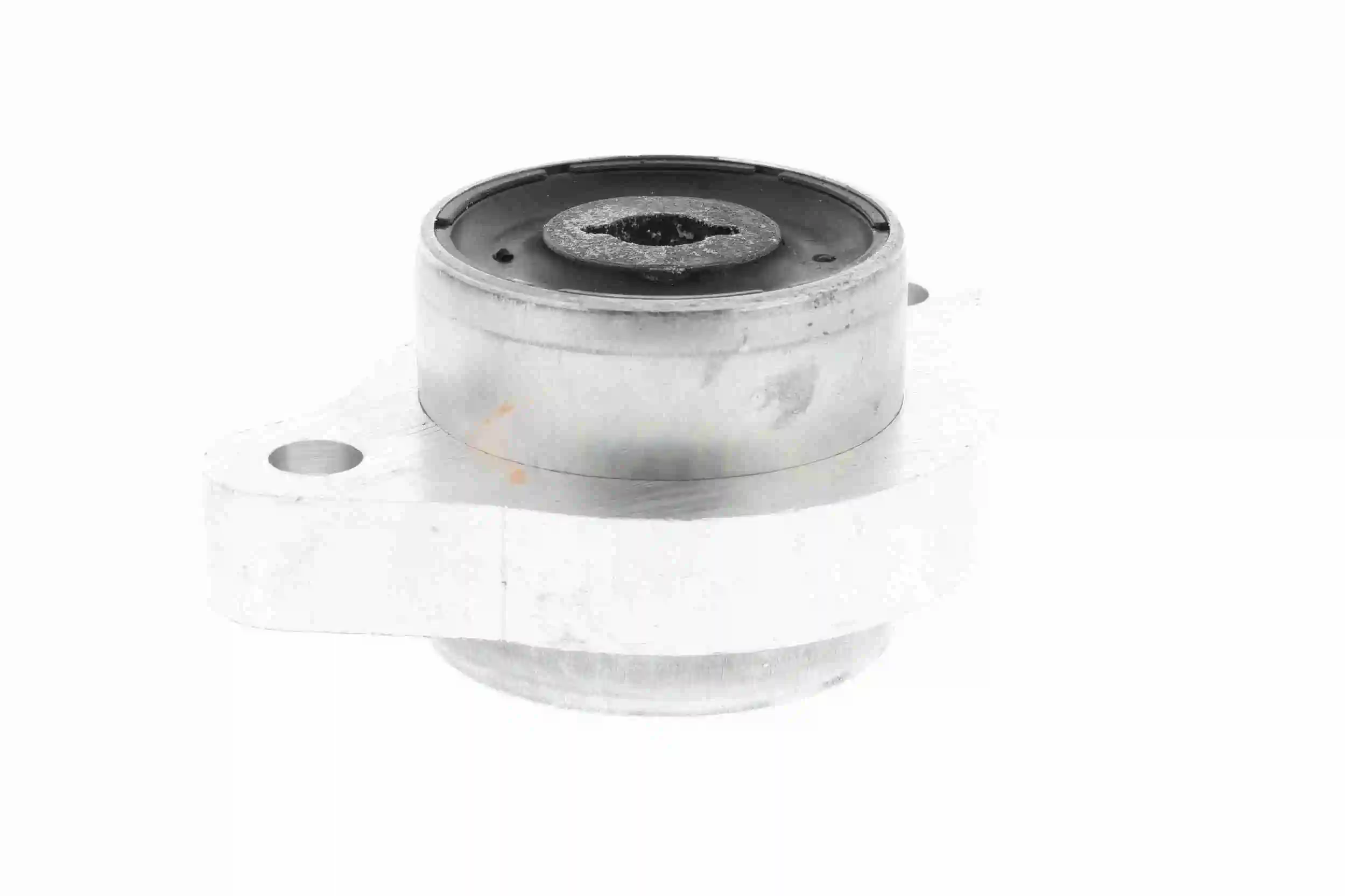 Suspension, bras de liaison VAICO V30-2782