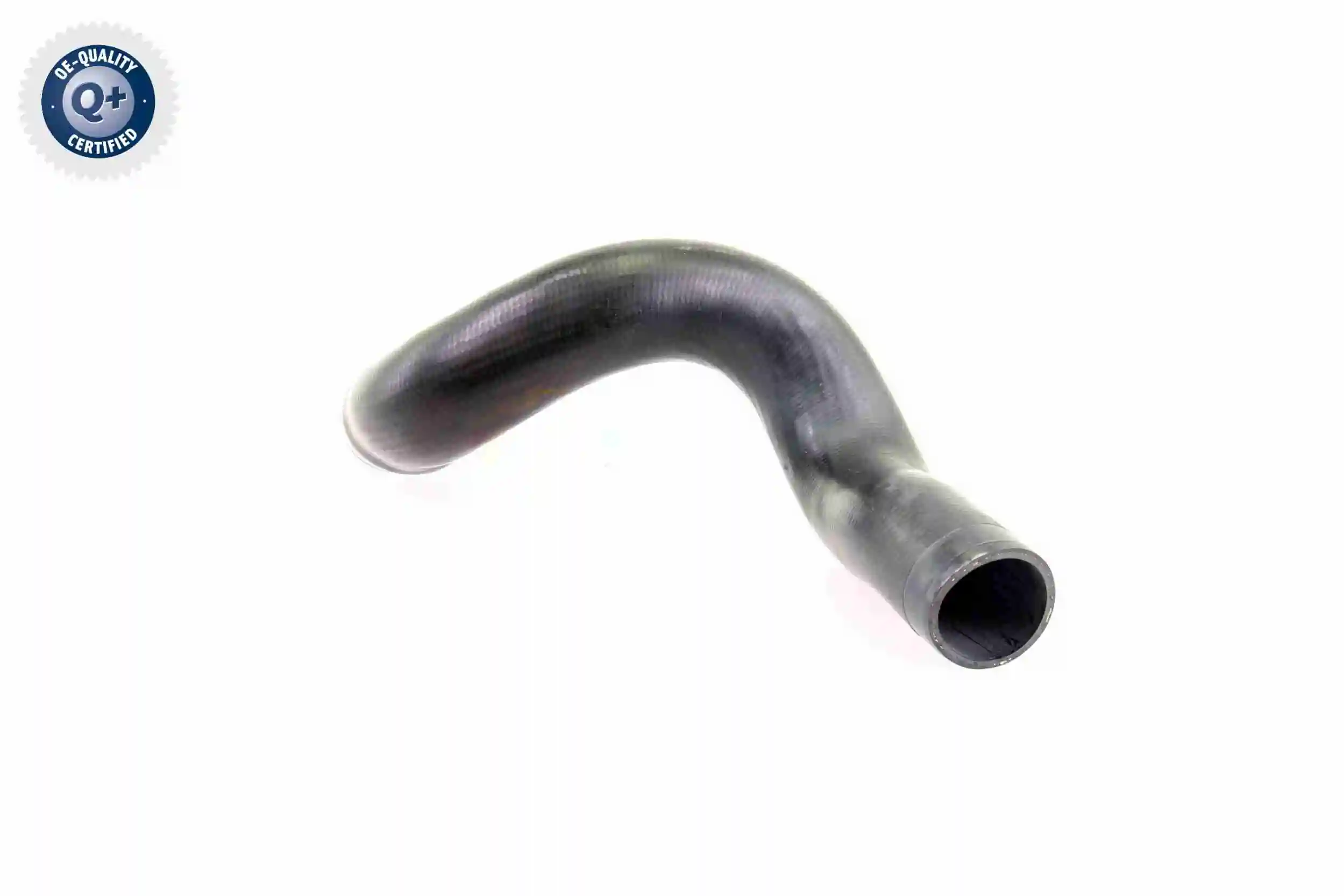 Gaine de suralimentation VAICO V30-2649