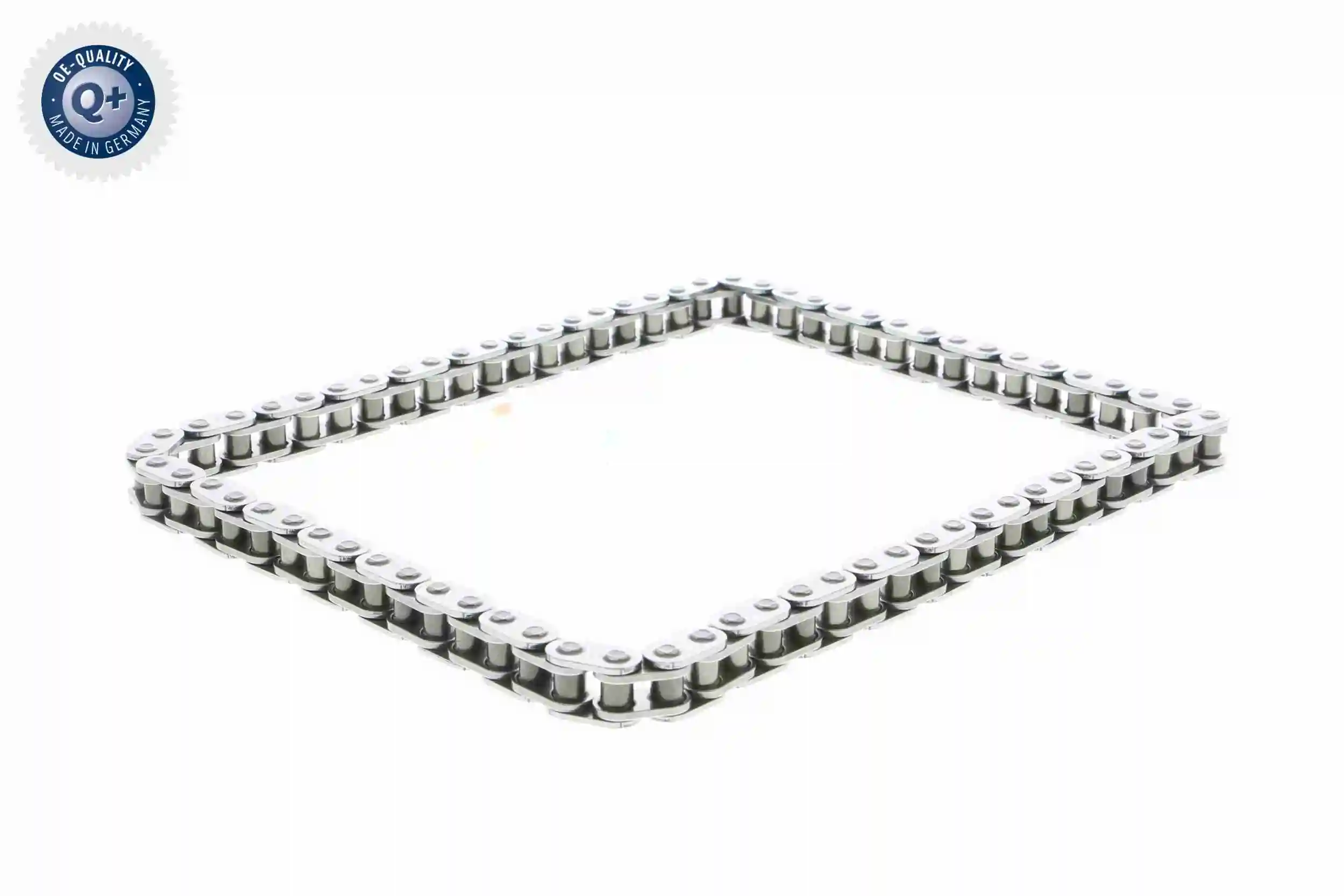 Chaîne de distribution VAICO V10-3398