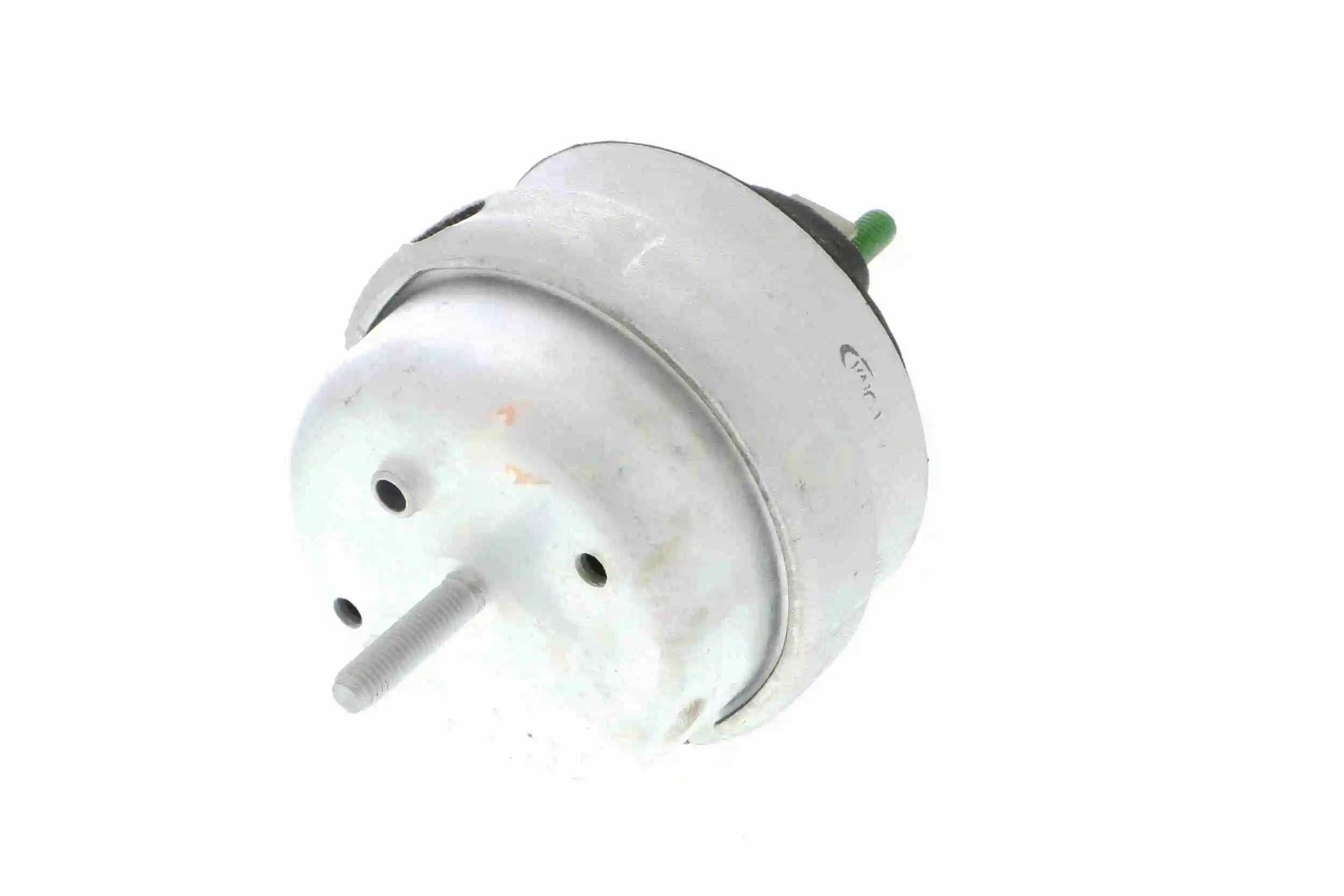 Support moteur VAICO V10-3064