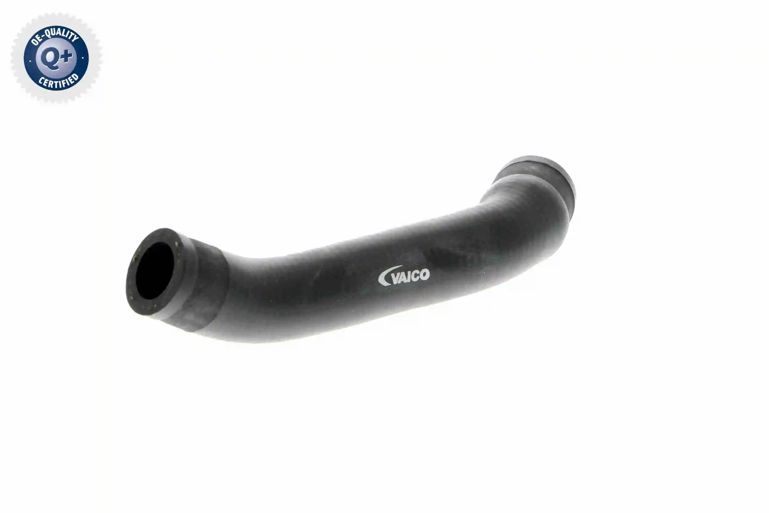 Gaine de suralimentation VAICO V10-2921