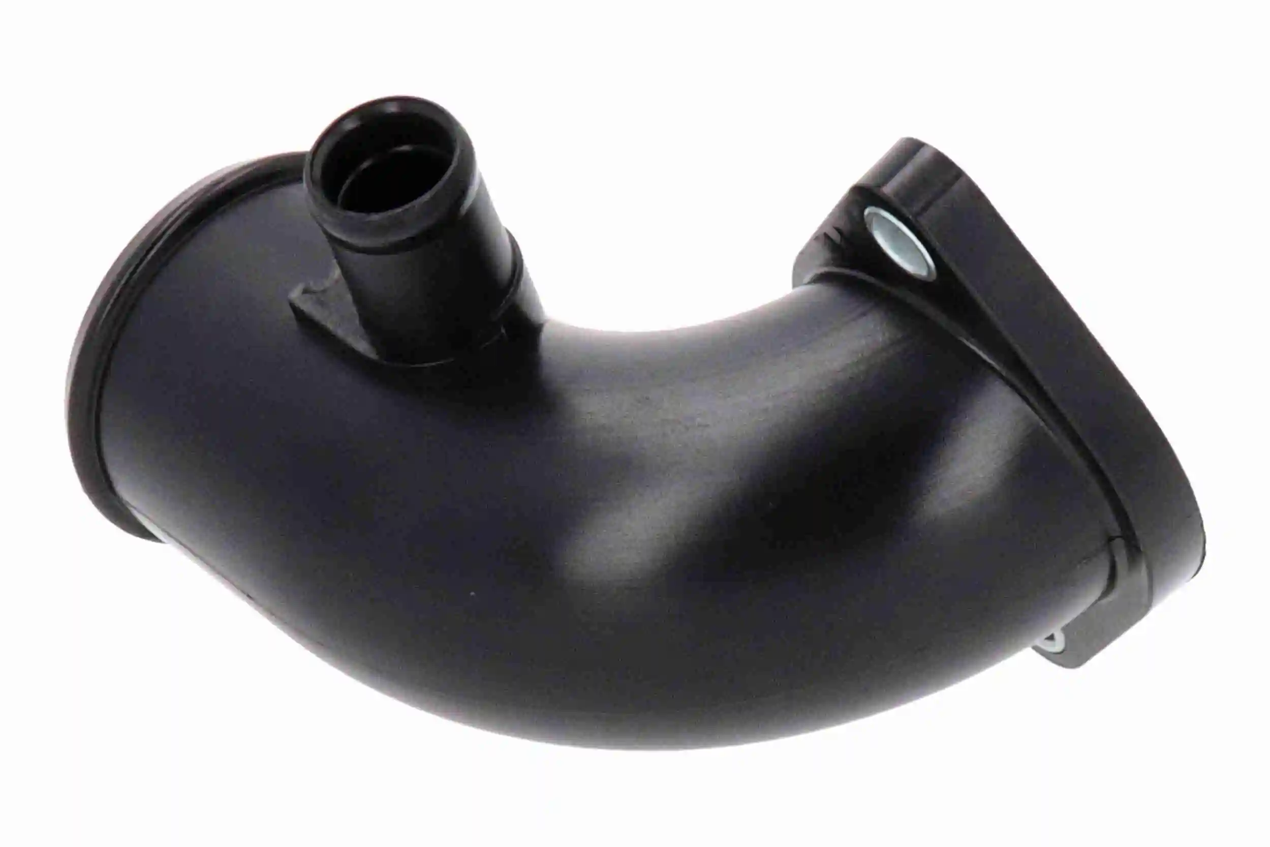 Gaine de suralimentation VAICO V25-2727