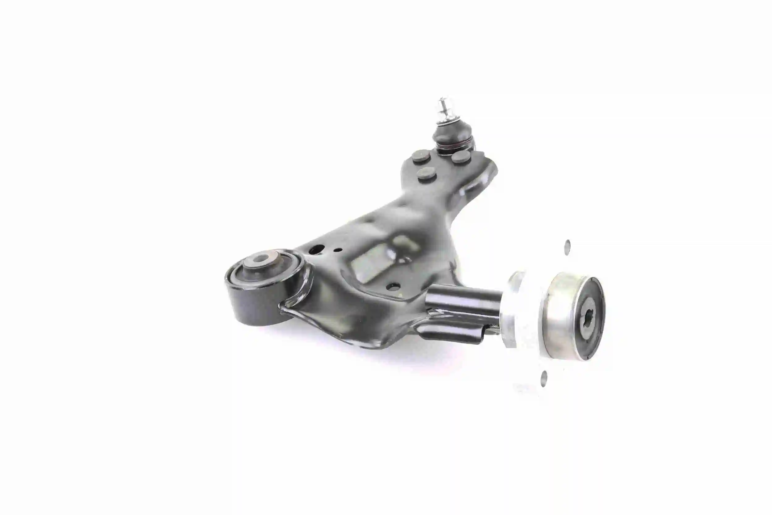 Bras de liaison, suspension de roue VAICO V30-2616